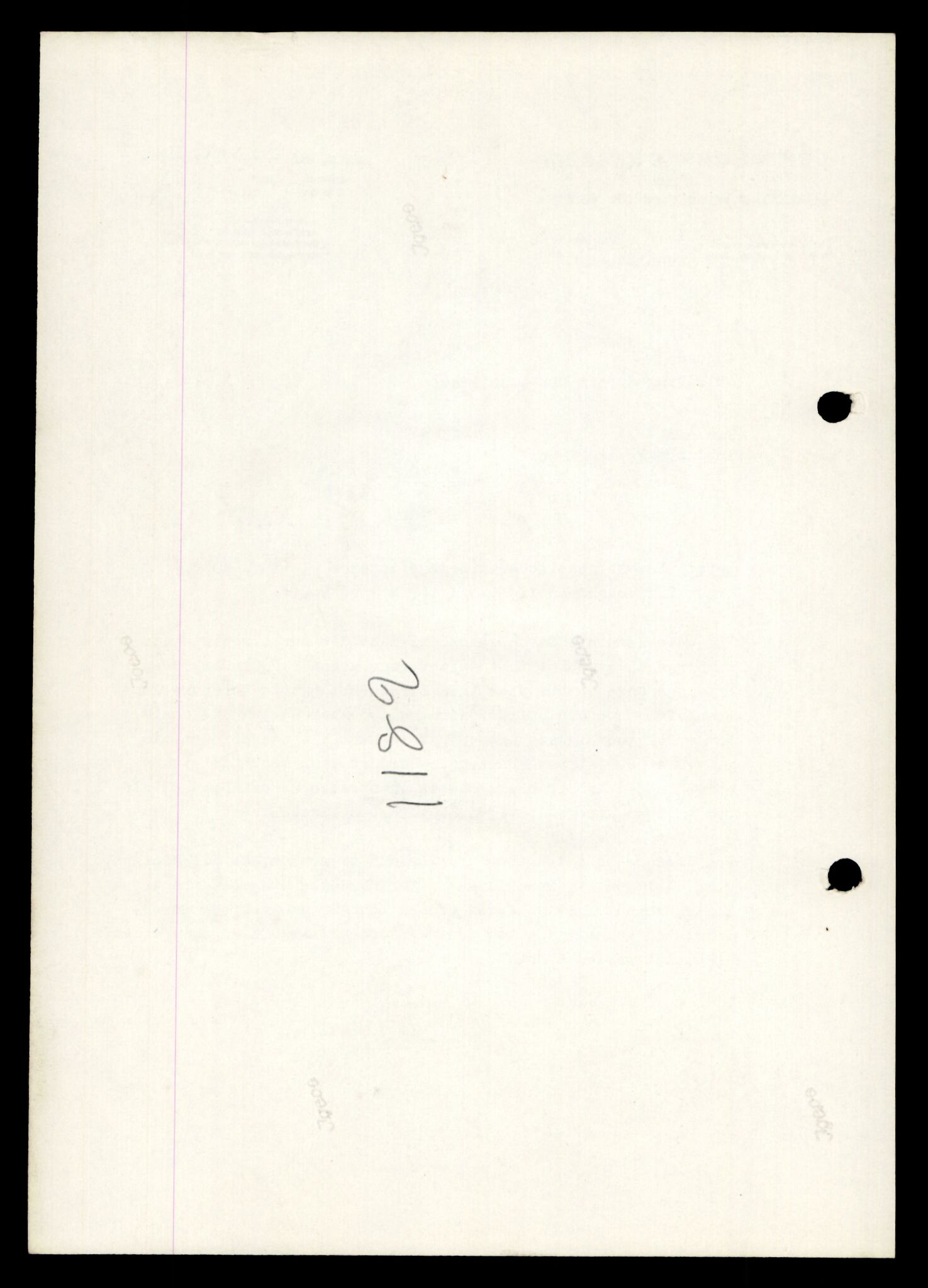 Forsvarets Overkommando. 2 kontor. Arkiv 11.4. Spredte tyske arkivsaker, AV/RA-RAFA-7031/D/Dar/Darb/L0011: Reichskommissariat - Hauptabteilung Volkswirtschaft, 1941-1944, s. 23