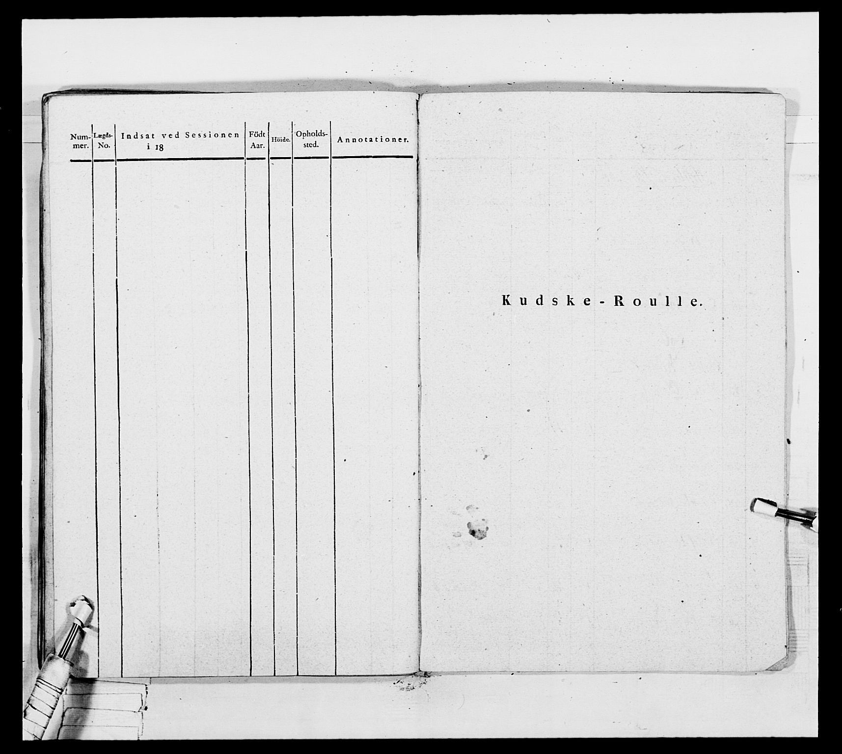 Generalitets- og kommissariatskollegiet, Det kongelige norske kommissariatskollegium, AV/RA-EA-5420/E/Eh/L0035: Nordafjelske gevorbne infanteriregiment, 1812-1813, s. 135