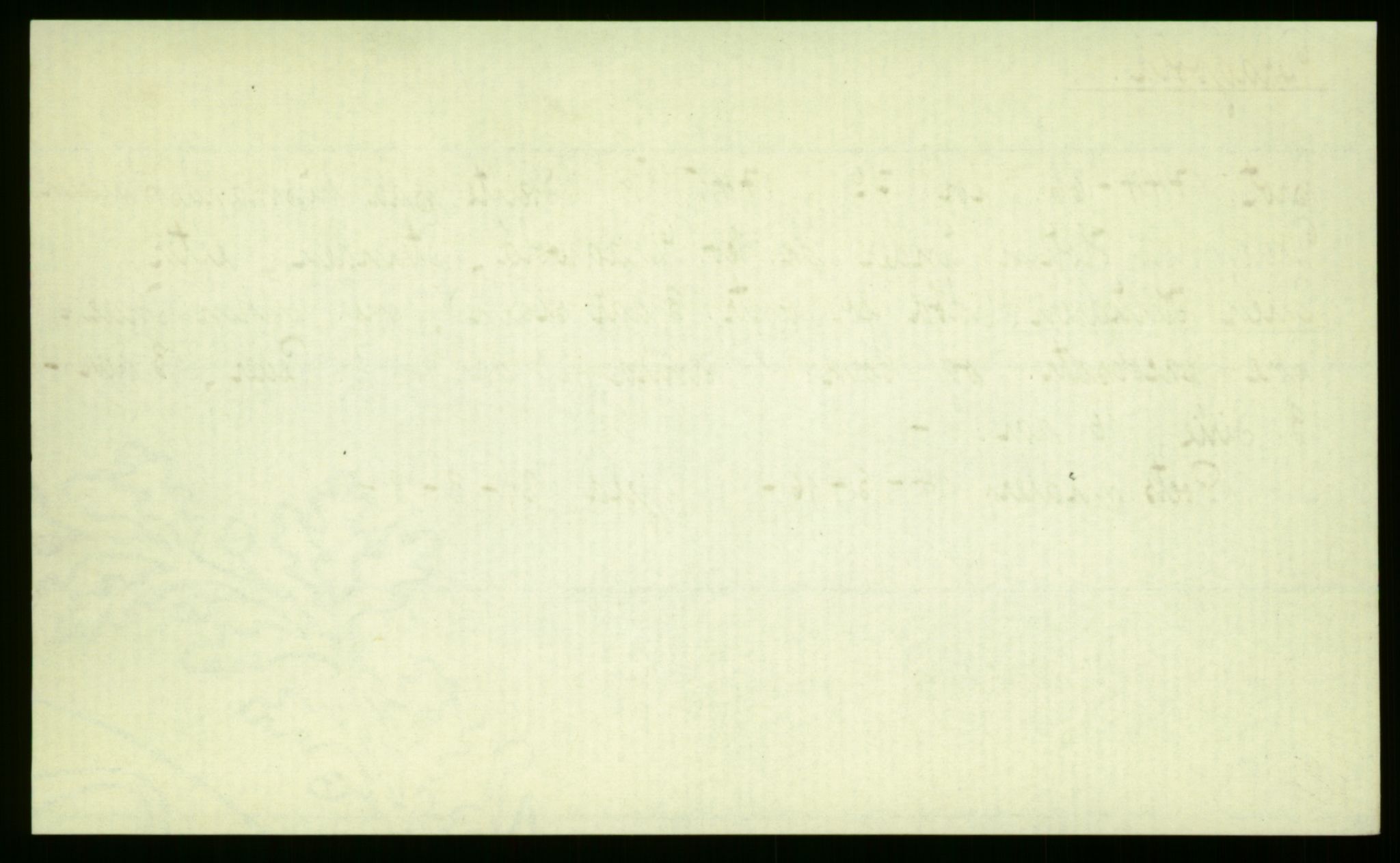 Strinda og Selbu sorenskriveri, AV/SAT-A-0015/3, 1700-1766, s. 220