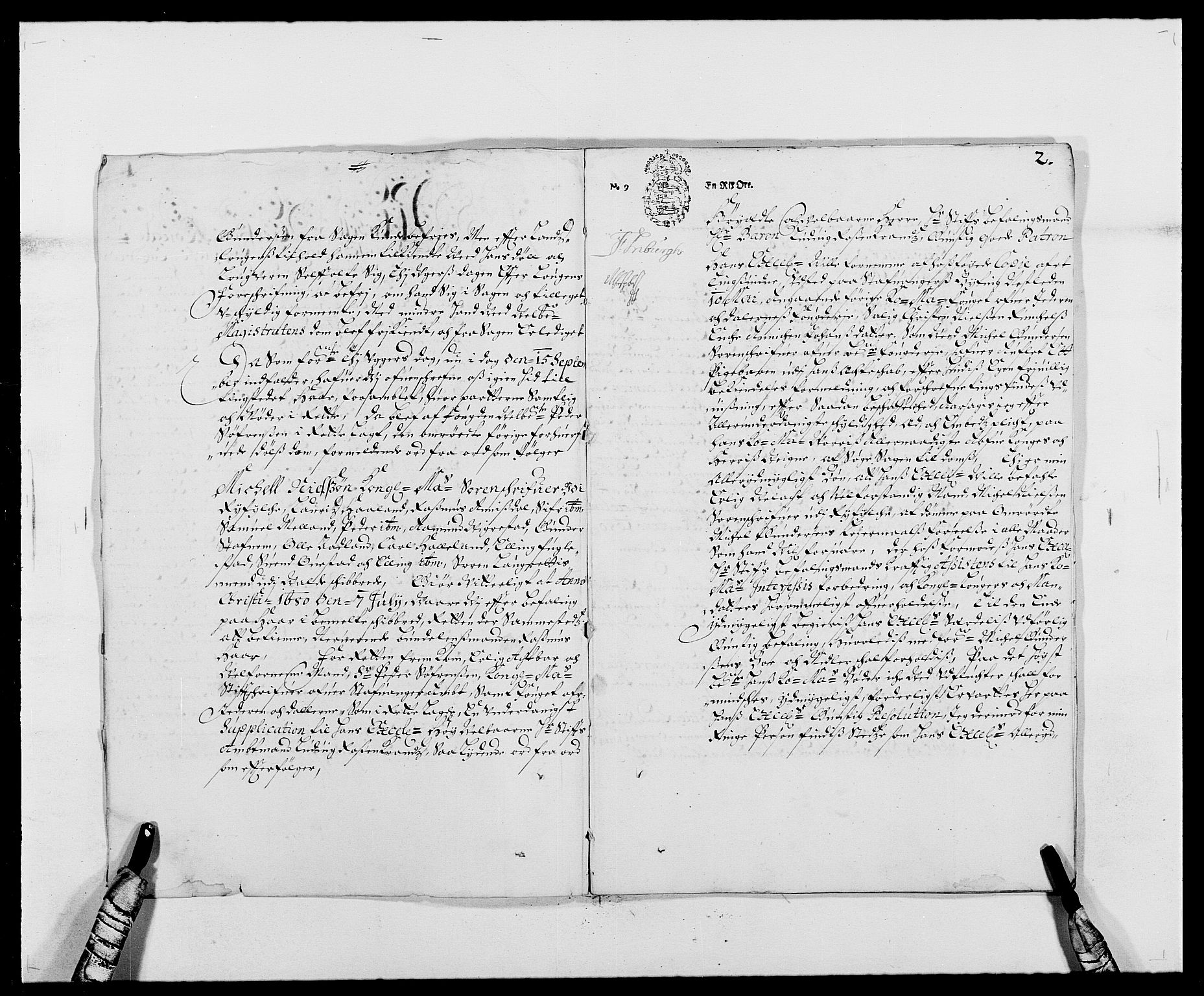 Rentekammeret inntil 1814, Reviderte regnskaper, Fogderegnskap, RA/EA-4092/R46/L2723: Fogderegnskap Jæren og Dalane, 1682-1684, s. 145