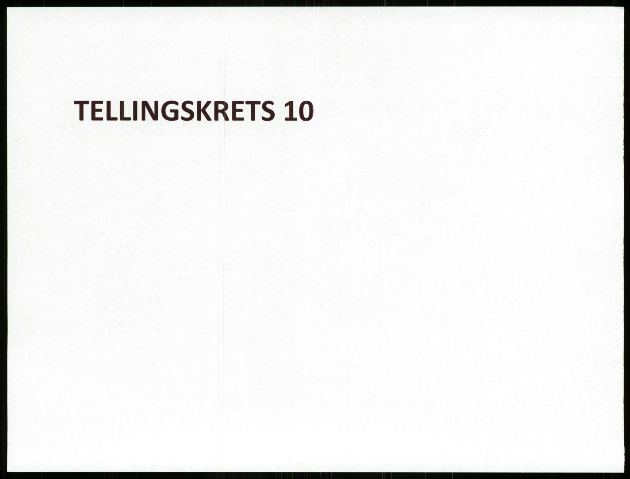 SAB, Folketelling 1920 for 1442 Davik herred, 1920, s. 690