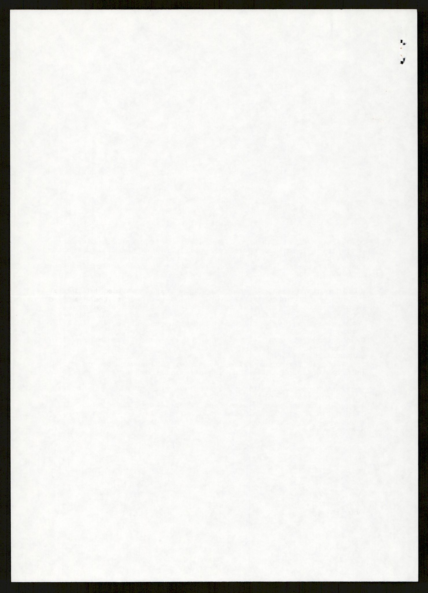 "17-Gruppen Kina", AV/RA-PA-1688/A/L0001: Møtereferater, 1979-1986, s. 280