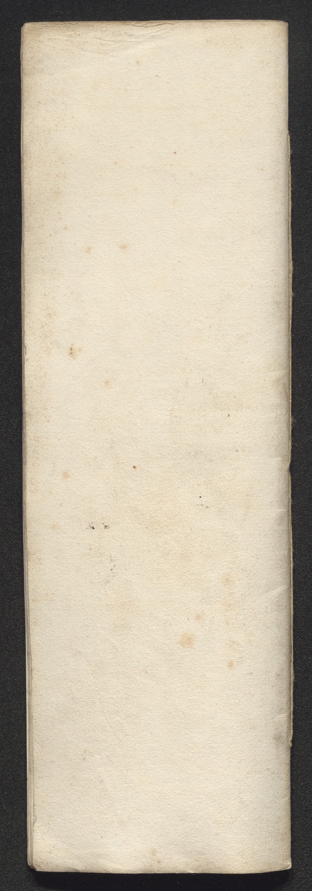 Kongsberg Sølvverk 1623-1816, SAKO/EA-3135/001/D/Dc/Dcd/L0023: Utgiftsregnskap for gruver m.m., 1649, s. 690