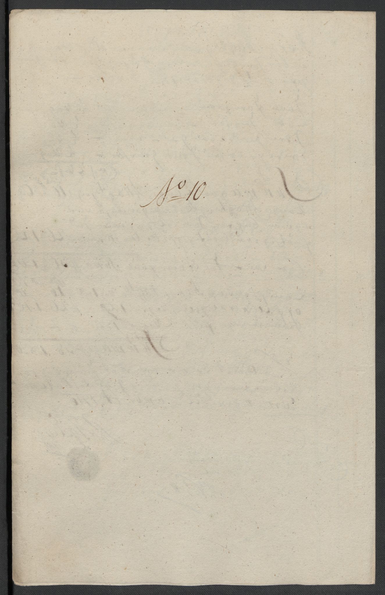 Rentekammeret inntil 1814, Reviderte regnskaper, Fogderegnskap, AV/RA-EA-4092/R55/L3659: Fogderegnskap Romsdal, 1709-1710, s. 362
