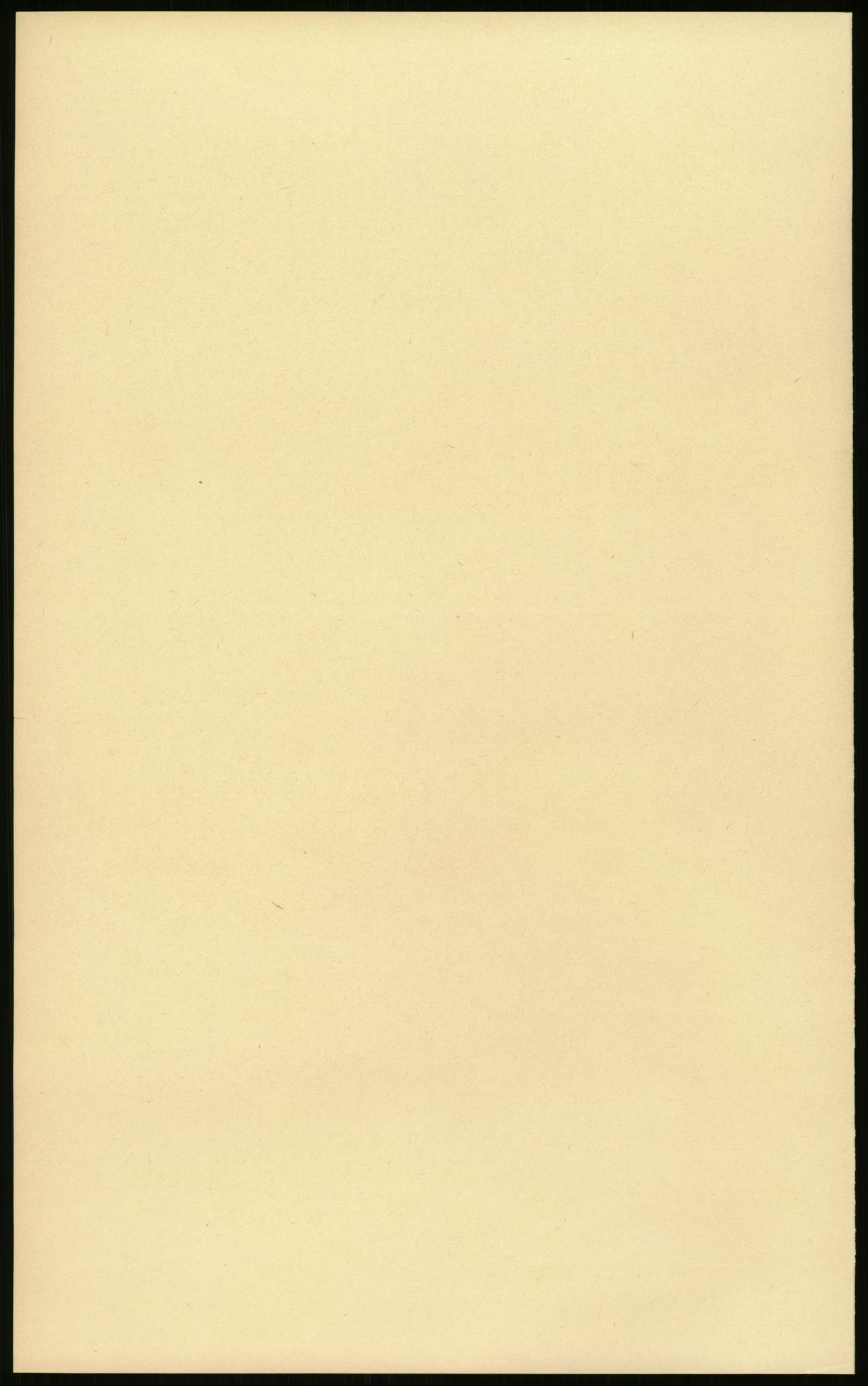 Samlinger til kildeutgivelse, Amerikabrevene, RA/EA-4057/F/L0011: Innlån fra Oppland: Bræin - Knudsen, 1838-1914, s. 178