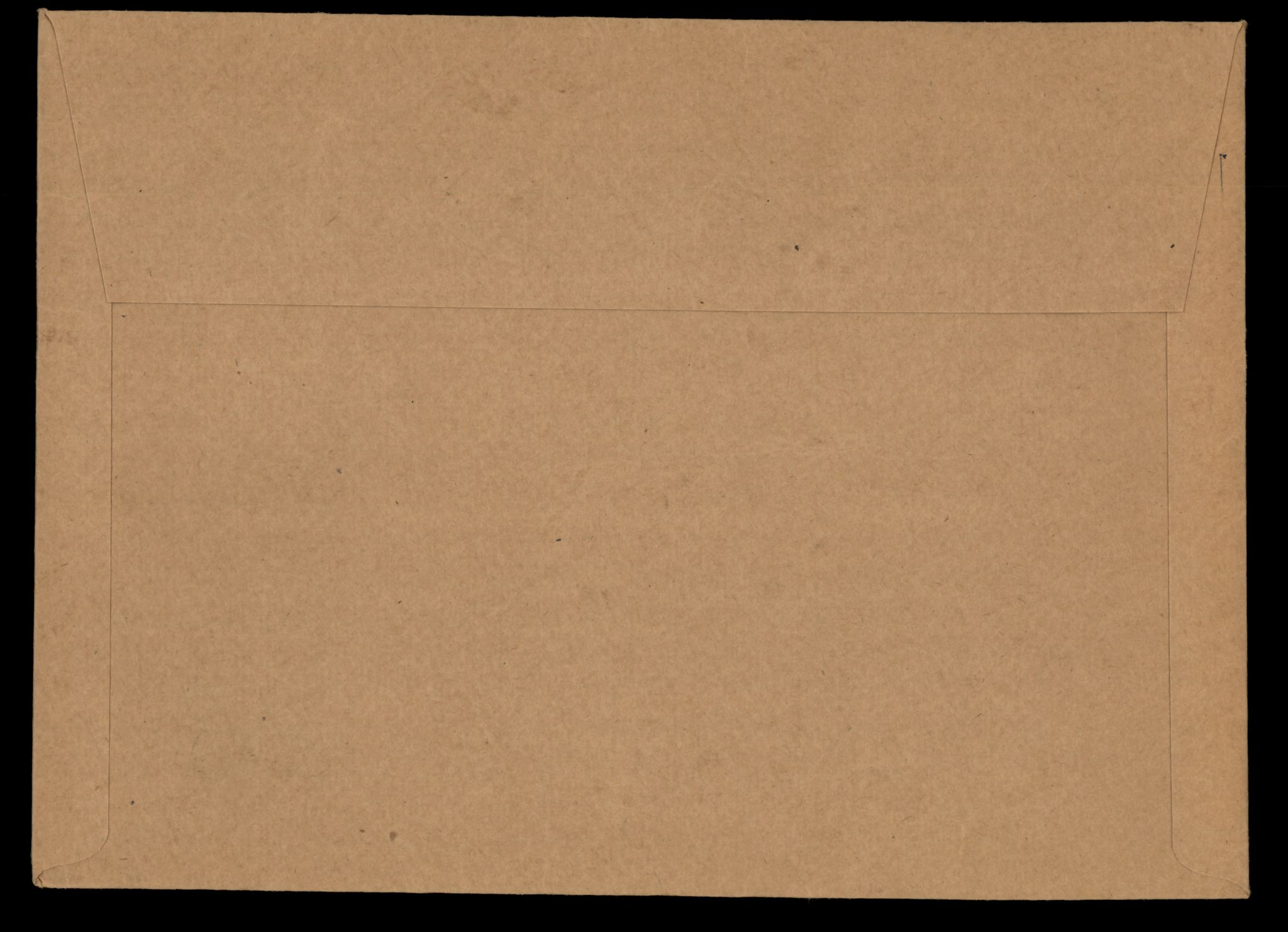 Møre og Romsdal vegkontor - Ålesund trafikkstasjon, AV/SAT-A-4099/F/Fe/L0044: Registreringskort for kjøretøy T 14205 - T 14319, 1927-1998, s. 2788