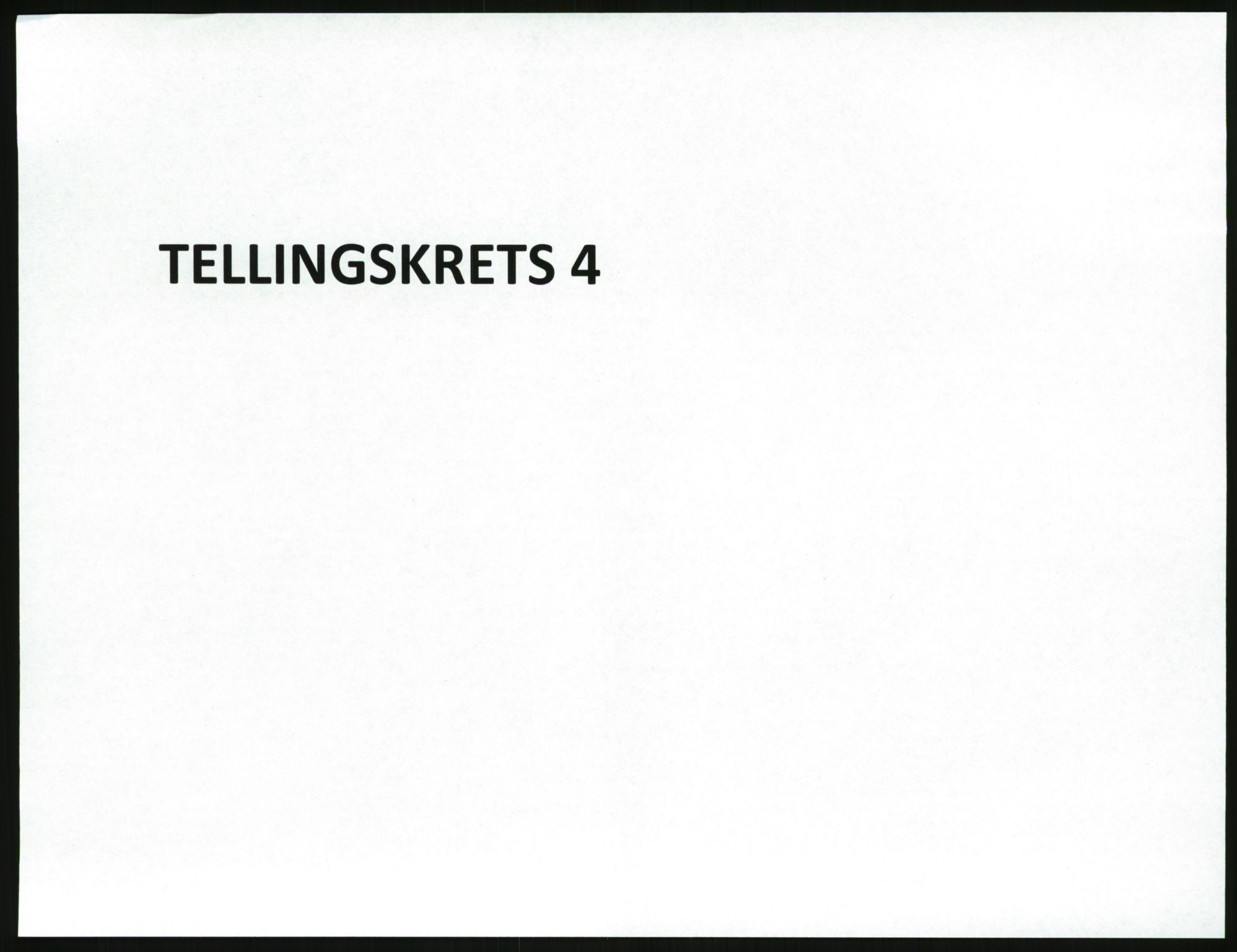 SAK, Folketelling 1920 for 0911 Gjerstad herred, 1920, s. 339