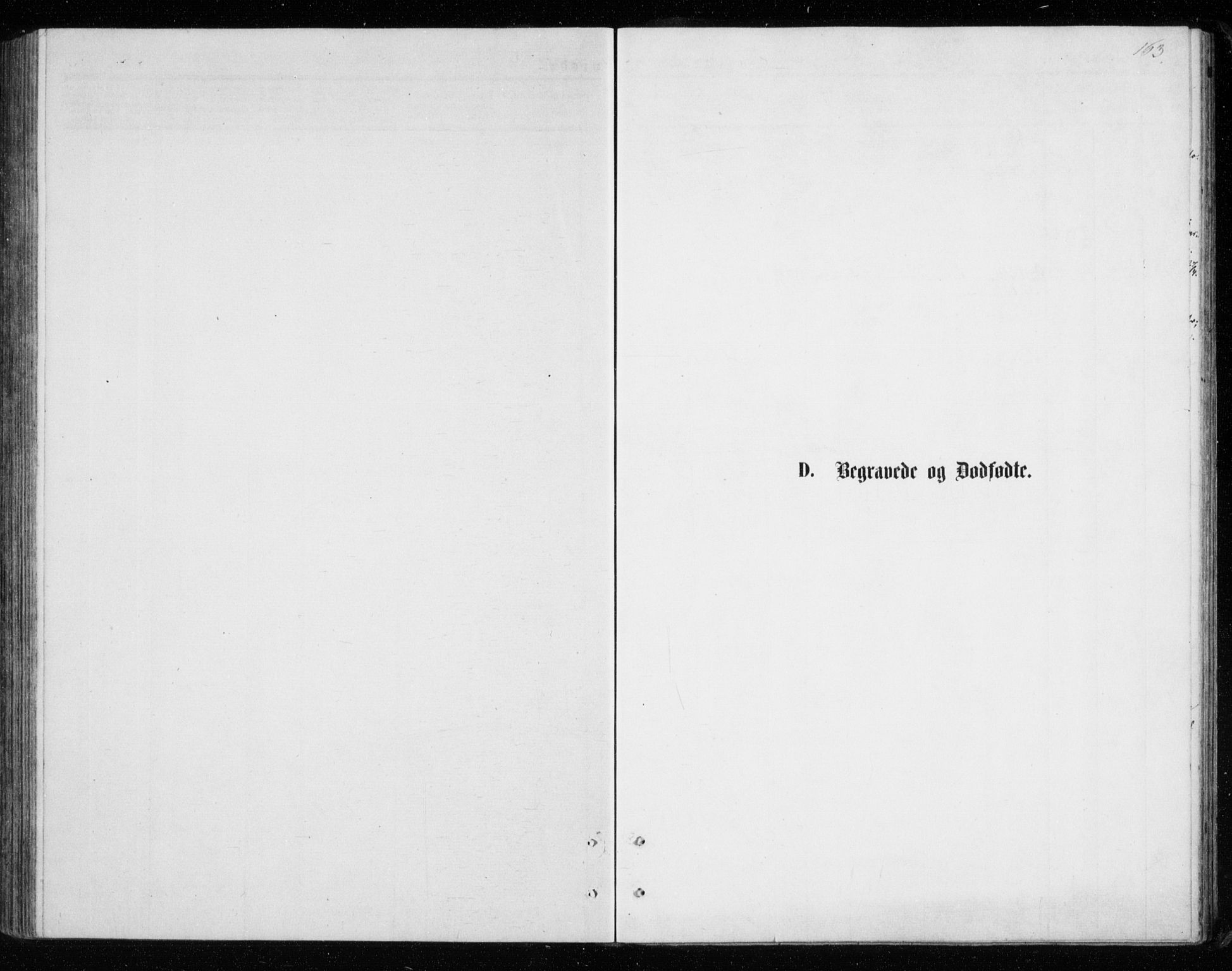 Målselv sokneprestembete, AV/SATØ-S-1311/G/Ga/Gab/L0007klokker: Klokkerbok nr. 7, 1876-1895, s. 163