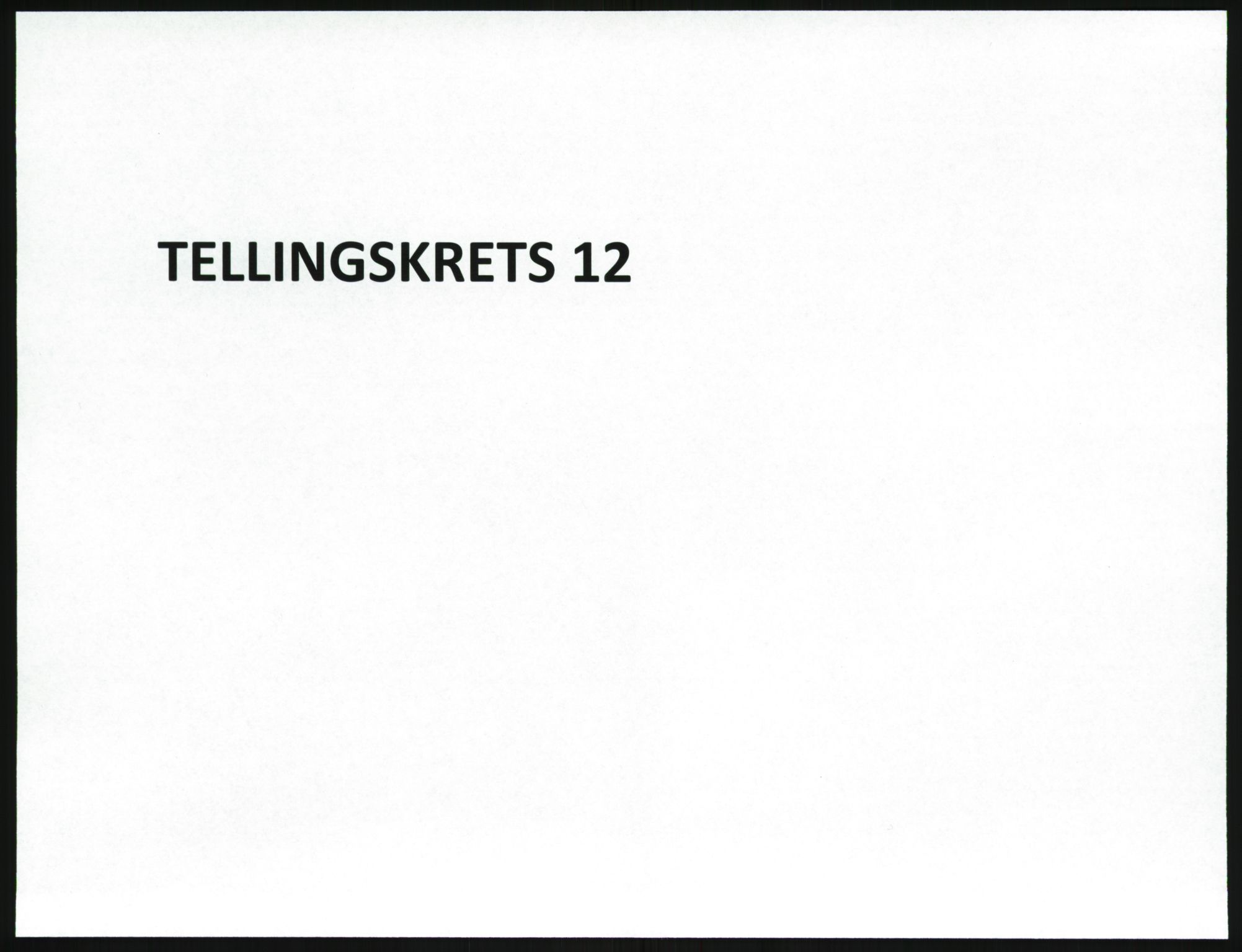 SAK, Folketelling 1920 for 0903 Arendal kjøpstad, 1920, s. 6496