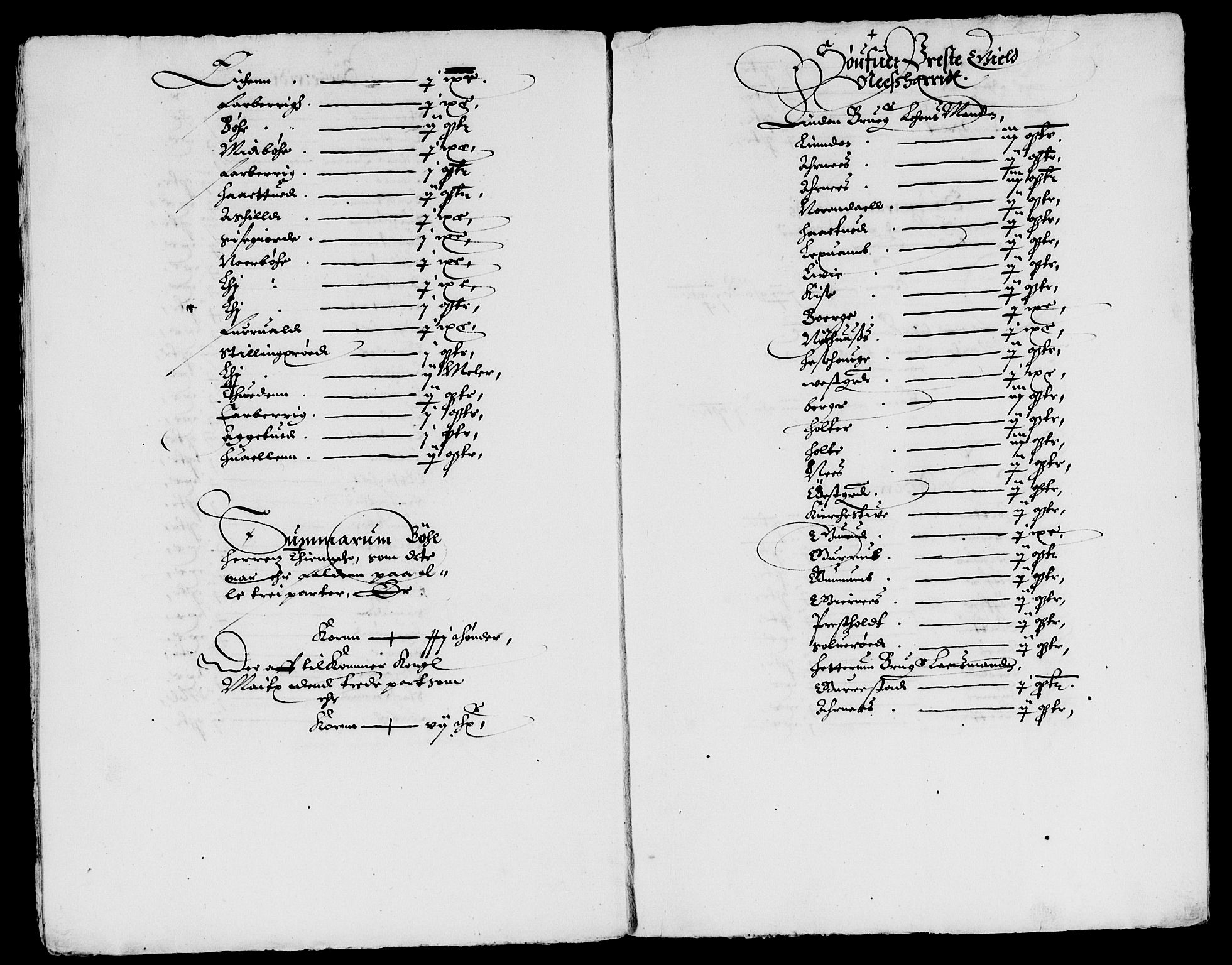 Rentekammeret inntil 1814, Reviderte regnskaper, Lensregnskaper, AV/RA-EA-5023/R/Rb/Rbp/L0013: Bratsberg len, 1628-1630