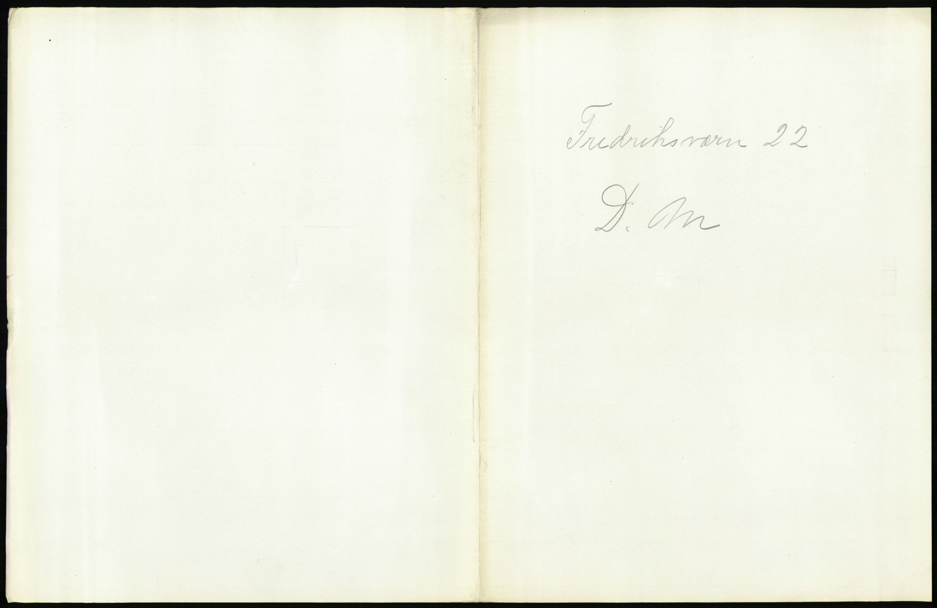 Statistisk sentralbyrå, Sosiodemografiske emner, Befolkning, RA/S-2228/D/Df/Dfb/Dfbh/L0023: Vestfold fylke: Døde. Bygder og byer., 1918, s. 133