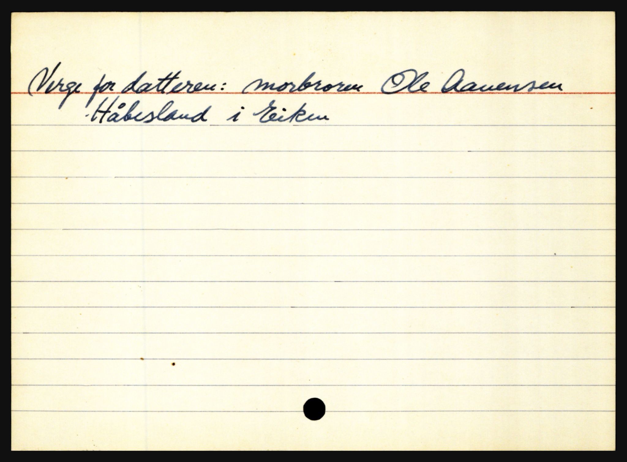 Lister sorenskriveri, AV/SAK-1221-0003/H, s. 44624