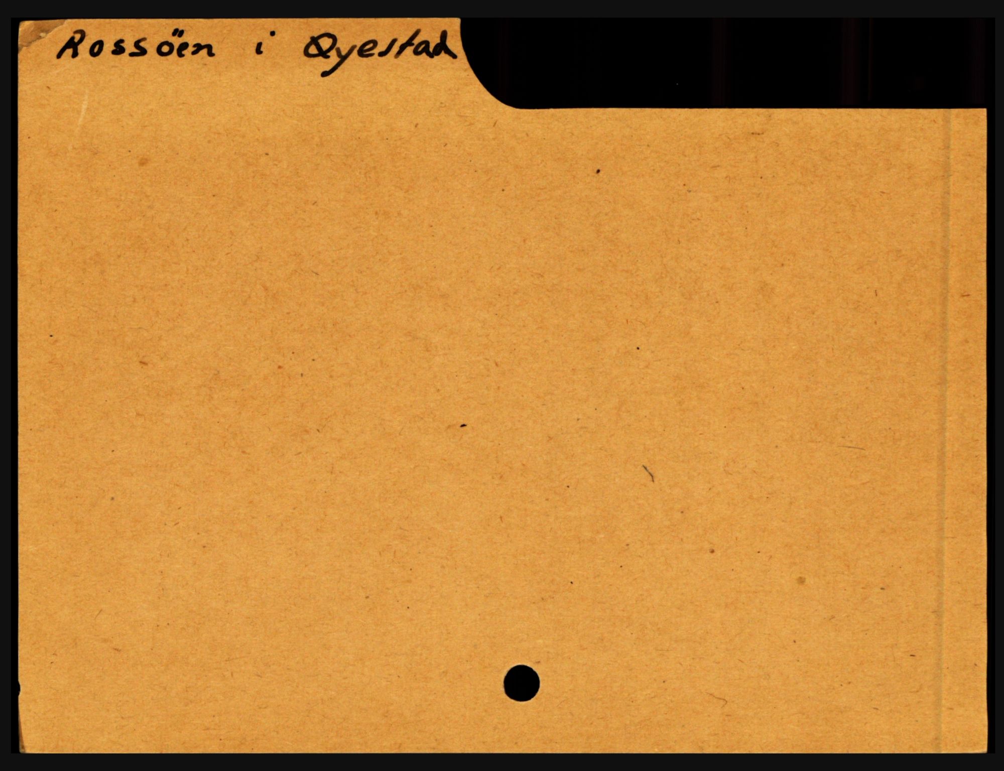 Nedenes sorenskriveri før 1824, SAK/1221-0007/H, s. 24457