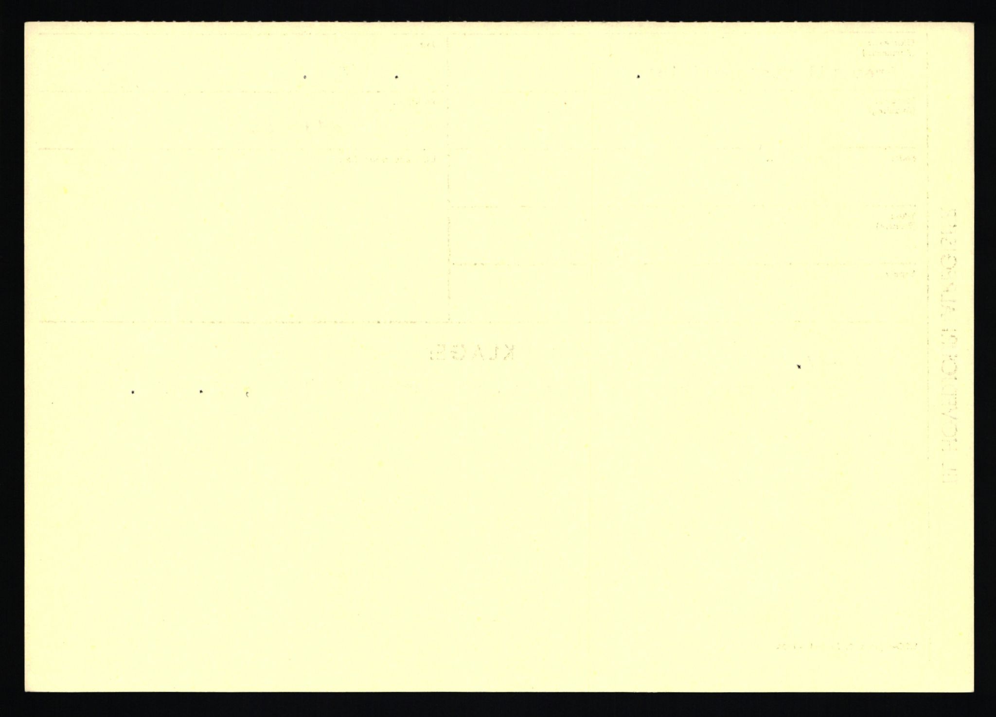 Statspolitiet - Hovedkontoret / Osloavdelingen, AV/RA-S-1329/C/Ca/L0003: Brechan - Eichinger	, 1943-1945, s. 385