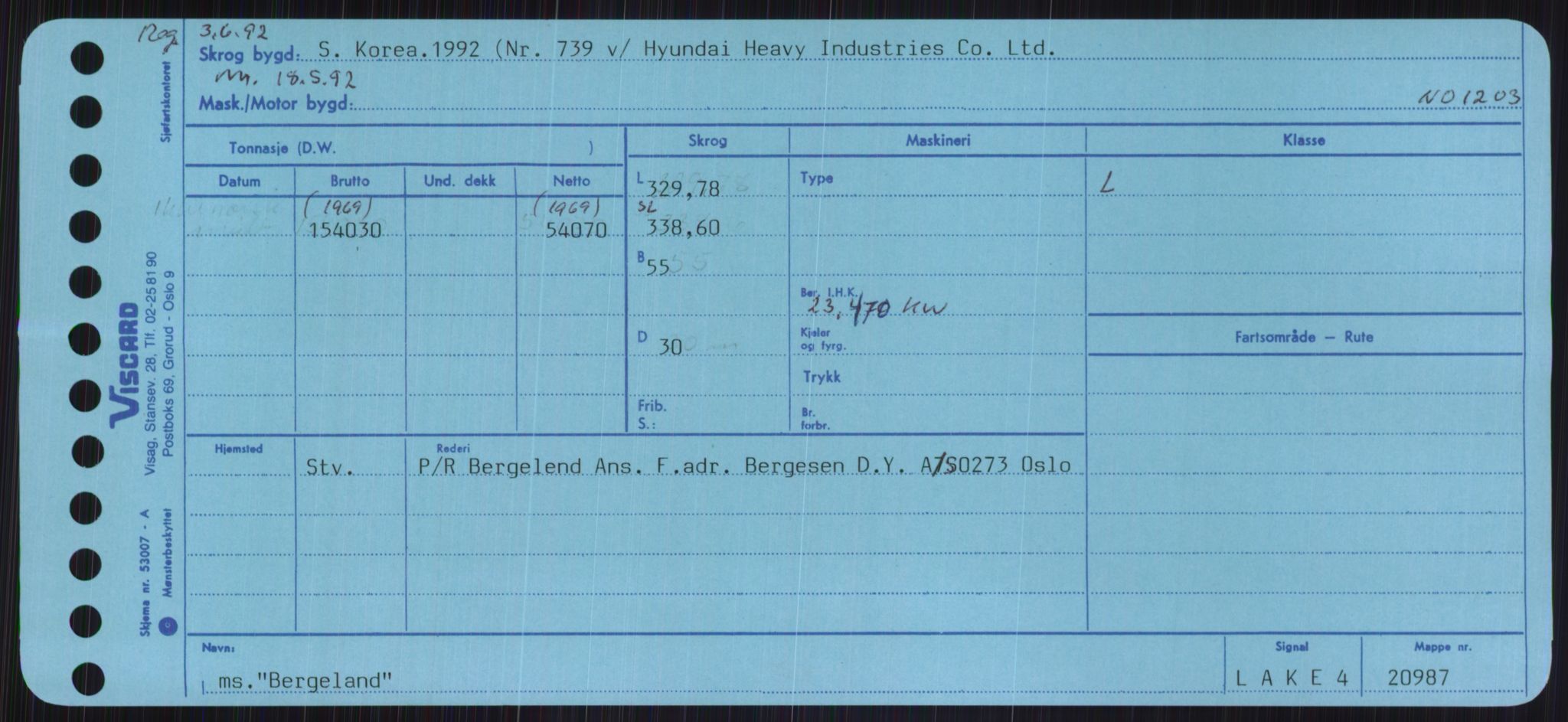 Sjøfartsdirektoratet med forløpere, Skipsmålingen, AV/RA-S-1627/H/Ha/L0001/0001: Fartøy, A-Eig / Fartøy A-Bjøn, s. 825