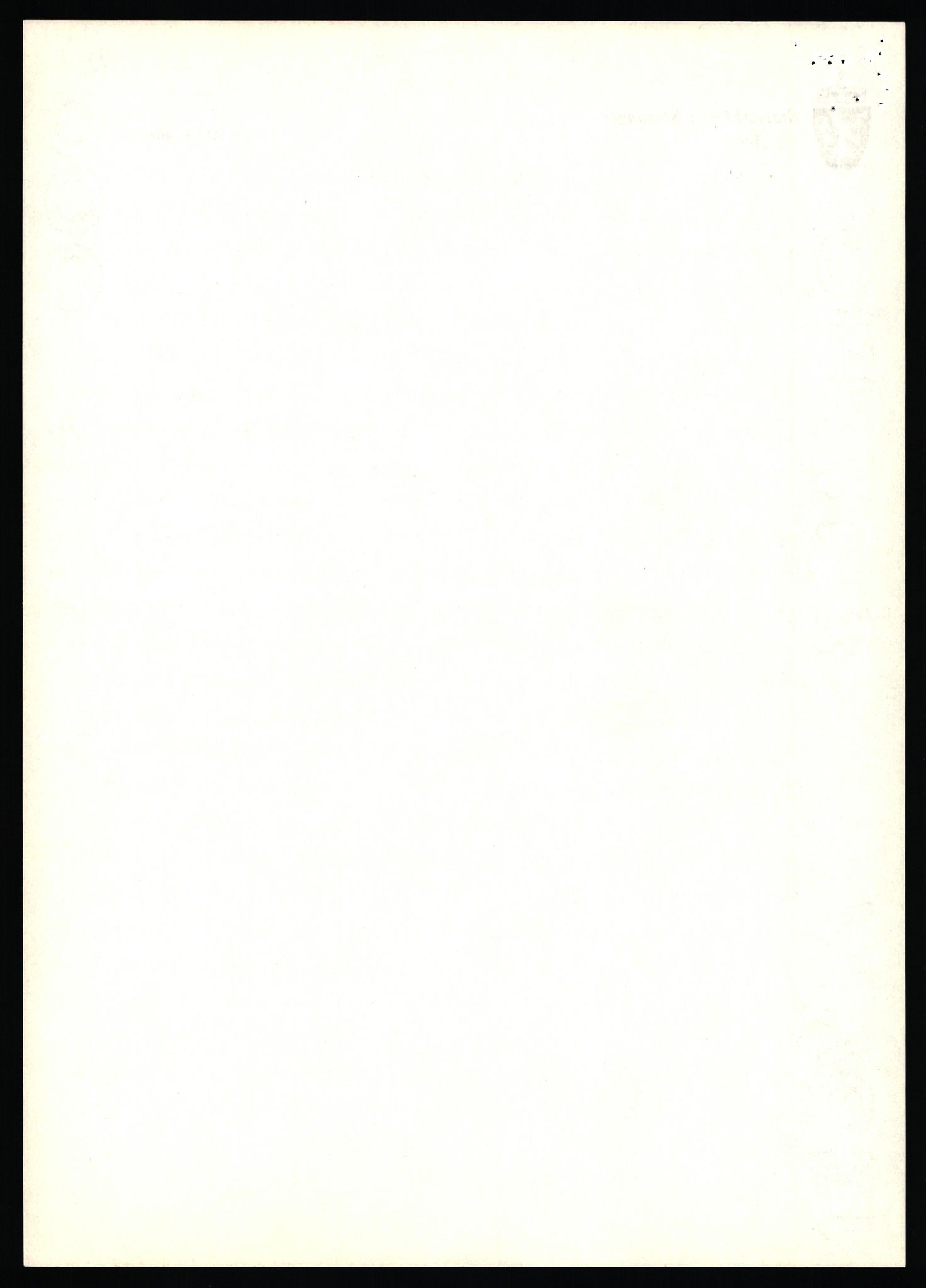 Statsarkivet i Stavanger, AV/SAST-A-101971/03/Y/Yj/L0049: Avskrifter sortert etter gårdsnavn: Kro - Kvamme, 1750-1930, s. 458