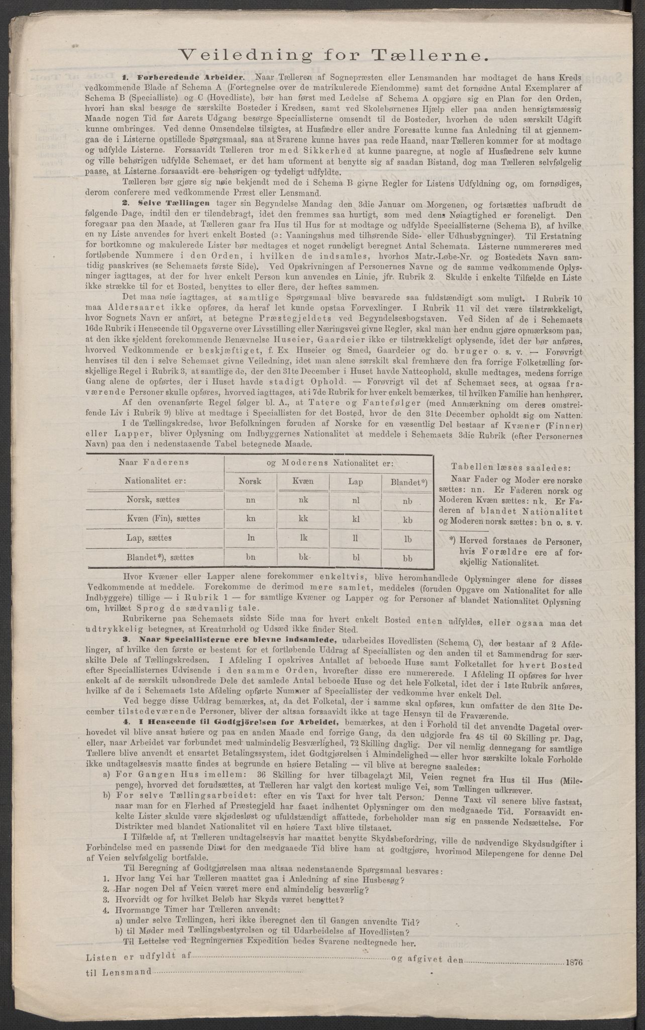 RA, Folketelling 1875 for 0127P Skiptvet prestegjeld, 1875, s. 9