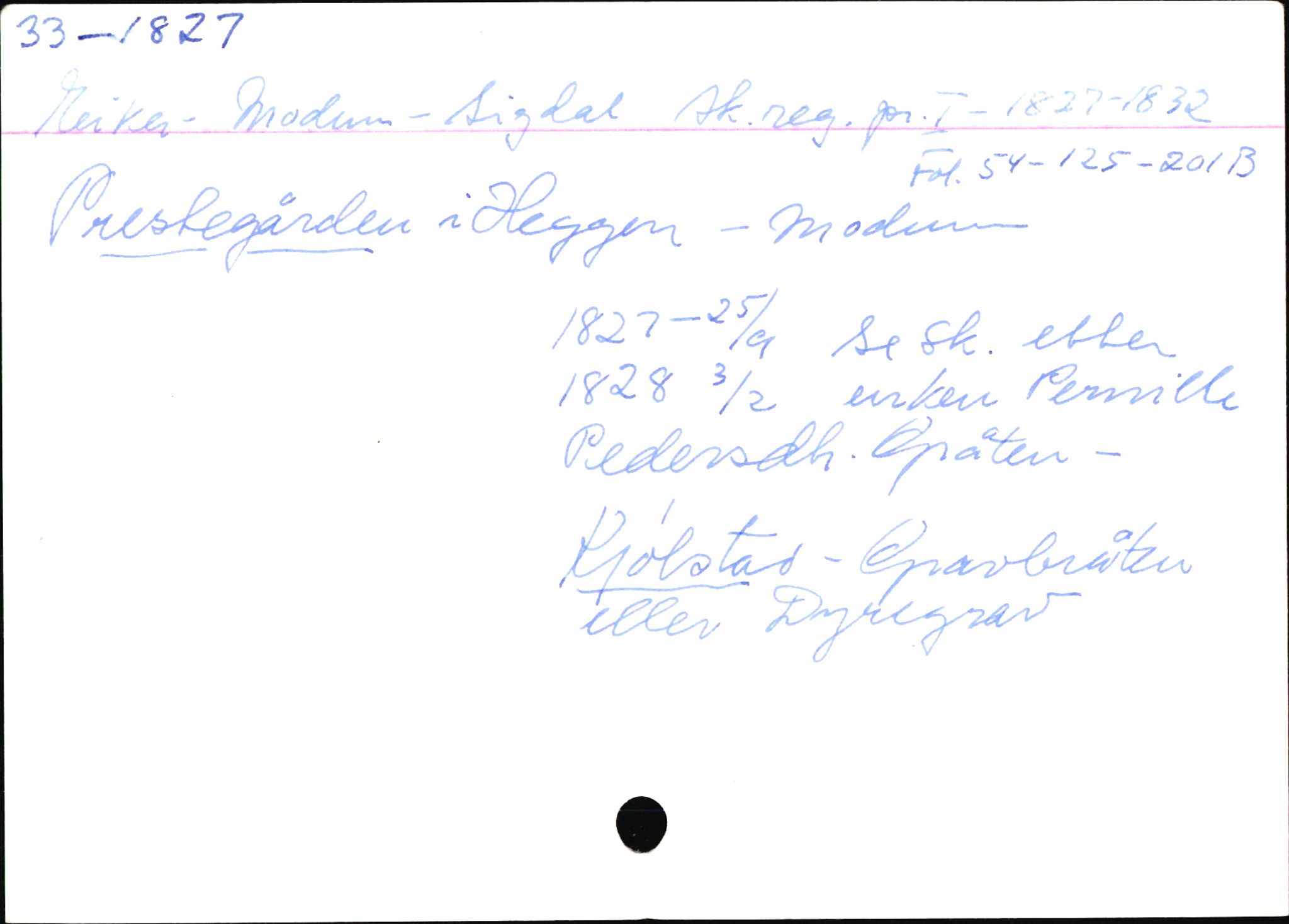 Eiker, Modum og Sigdal sorenskriveri, AV/SAKO-A-123/H, 1676-1828, s. 4028