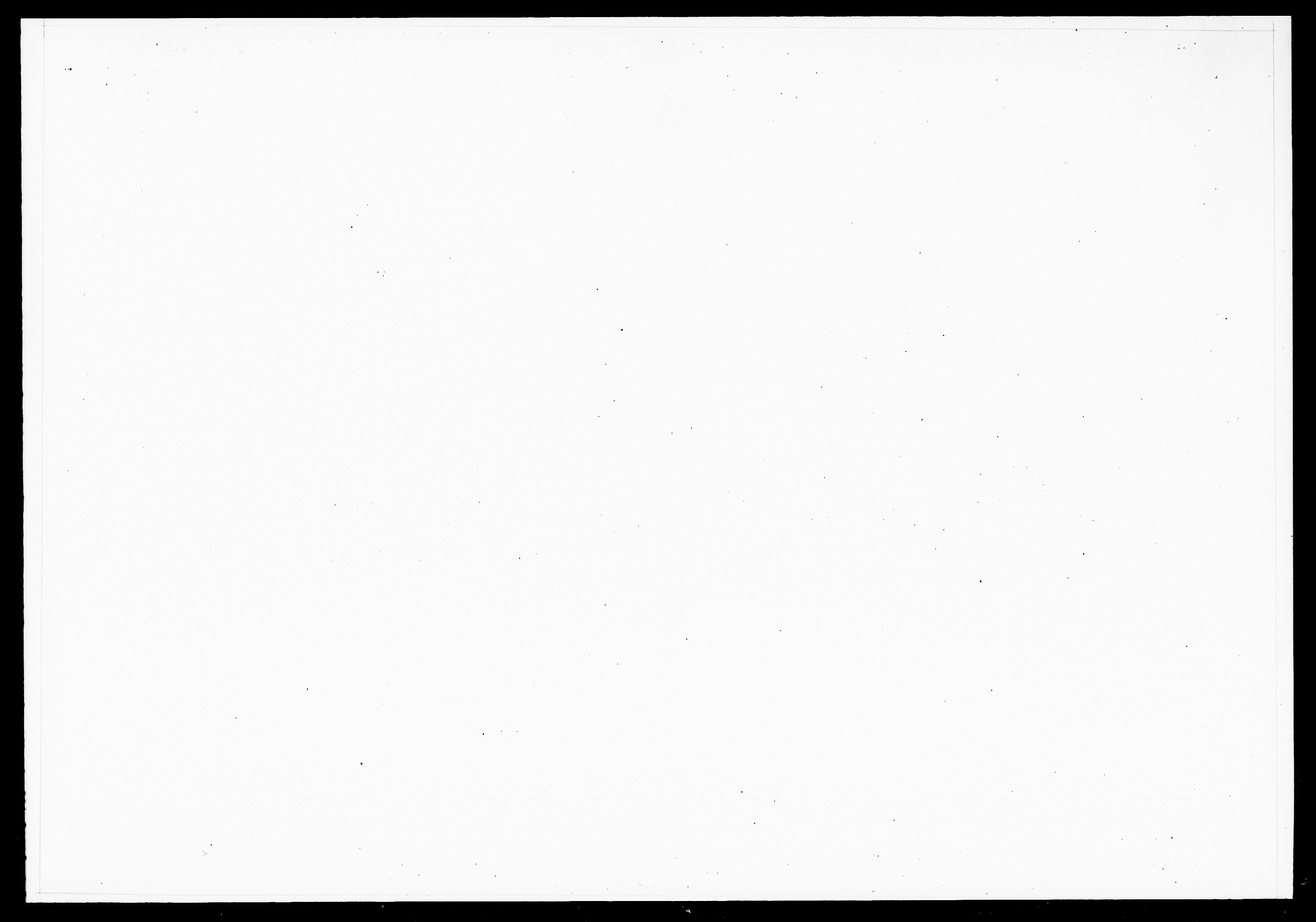 Krigskollegiet, Krigskancelliet, DRA/A-0006/-/1114-1121: Refererede sager, 1734, s. 142