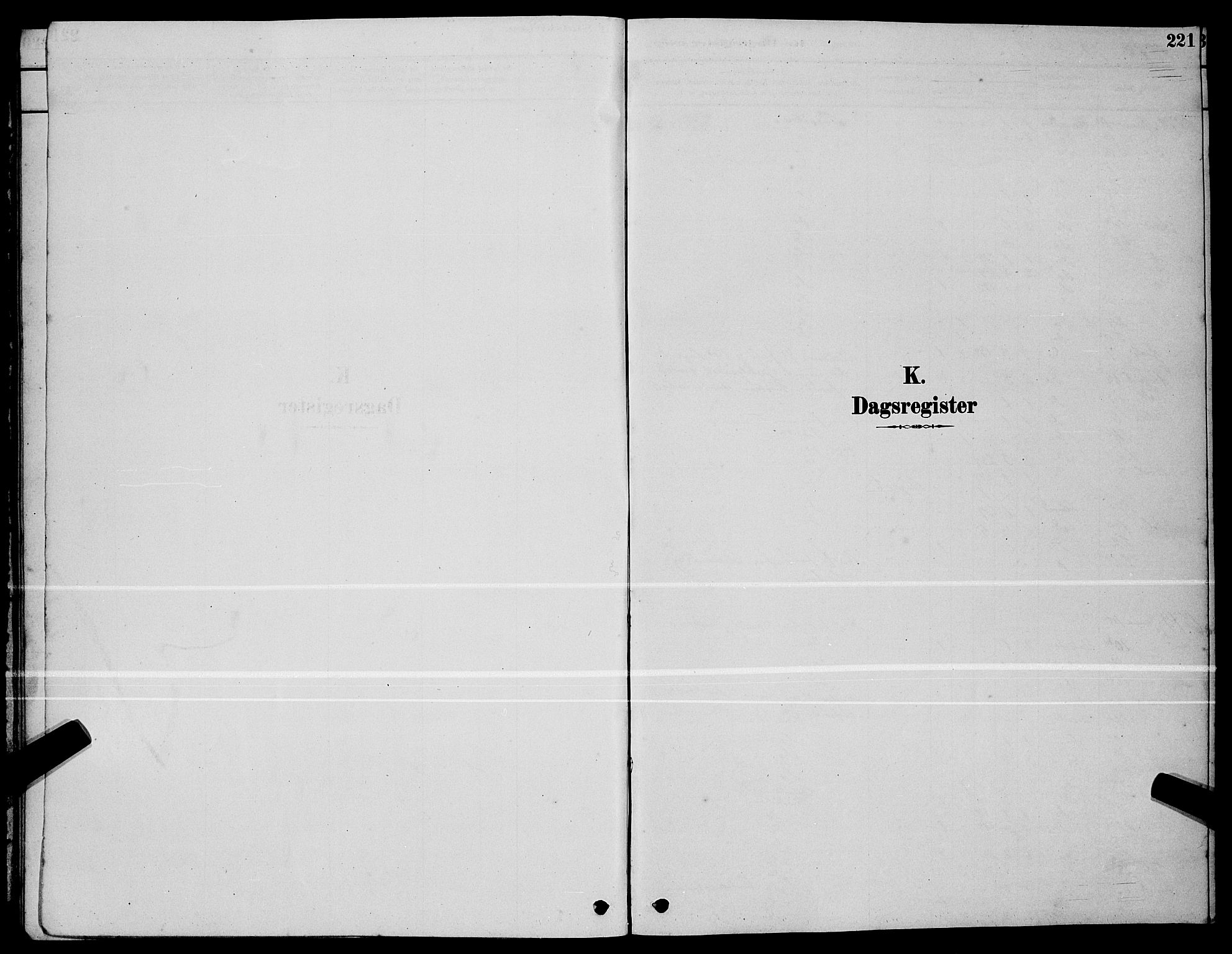 Ministerialprotokoller, klokkerbøker og fødselsregistre - Møre og Romsdal, SAT/A-1454/510/L0125: Klokkerbok nr. 510C02, 1878-1900, s. 221