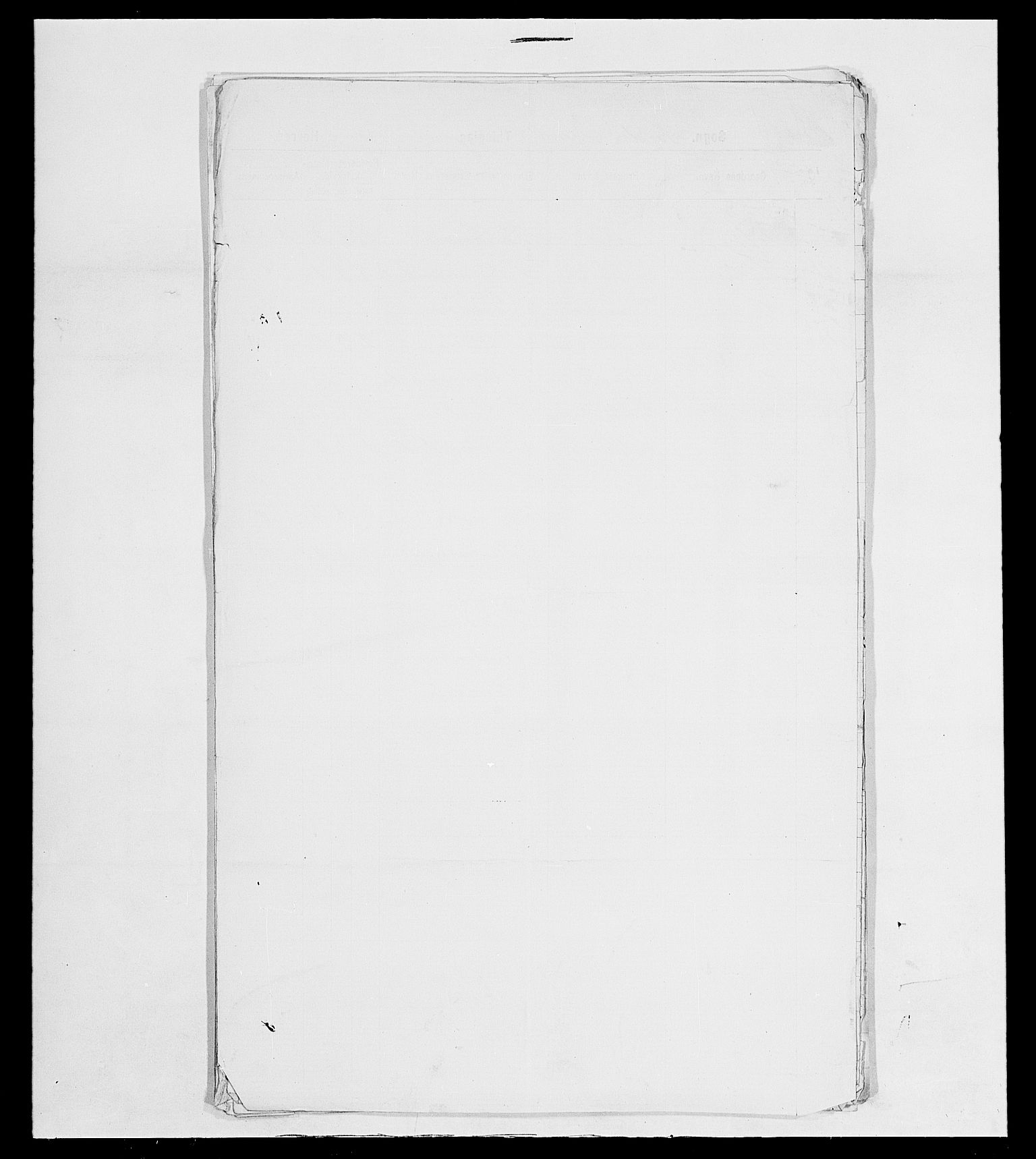SAH, Folketelling 1875 for 0518P Nord-Fron prestegjeld, 1875, s. 67