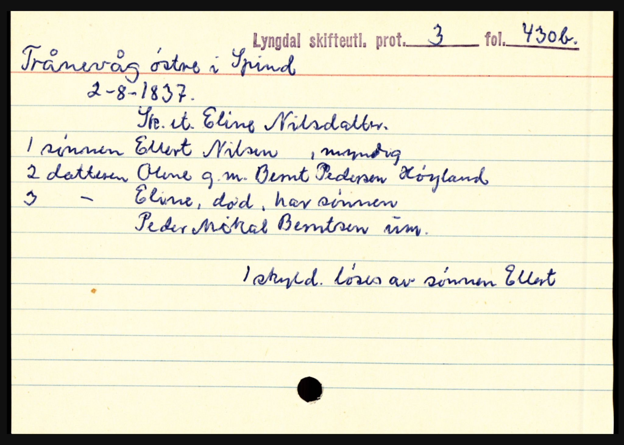 Lyngdal sorenskriveri, AV/SAK-1221-0004/H, s. 11933