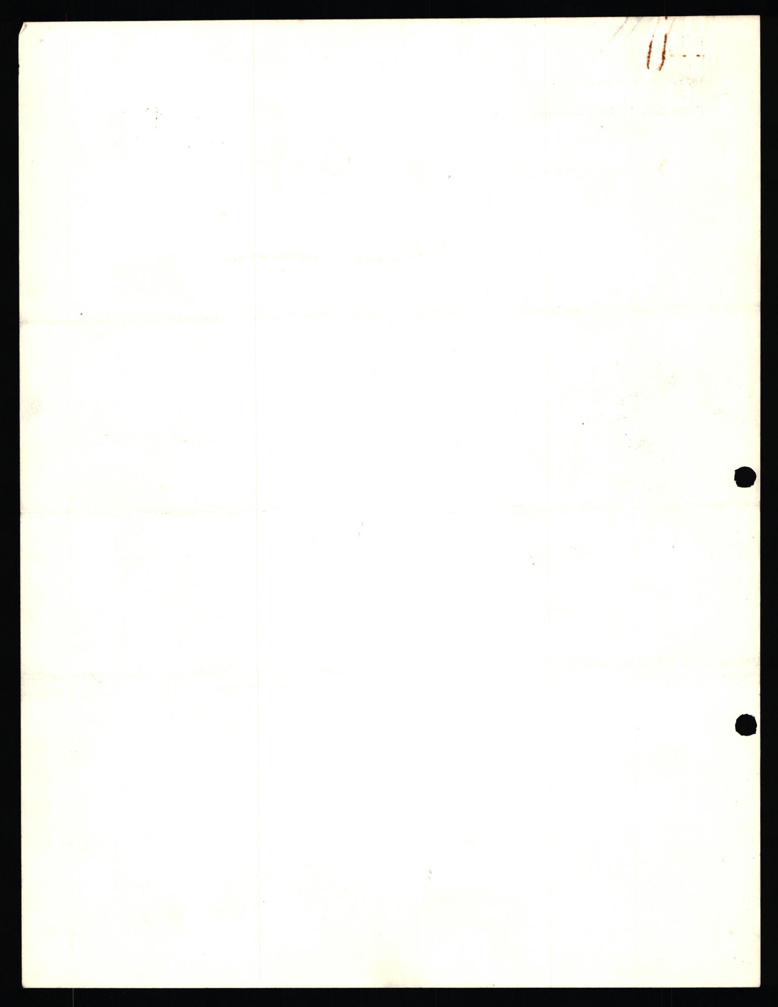 Forsvaret, Sjøforsvarets overkommando, AV/RA-RAFA-2035/D/Dc/L0306: --, 1940-1945, s. 32