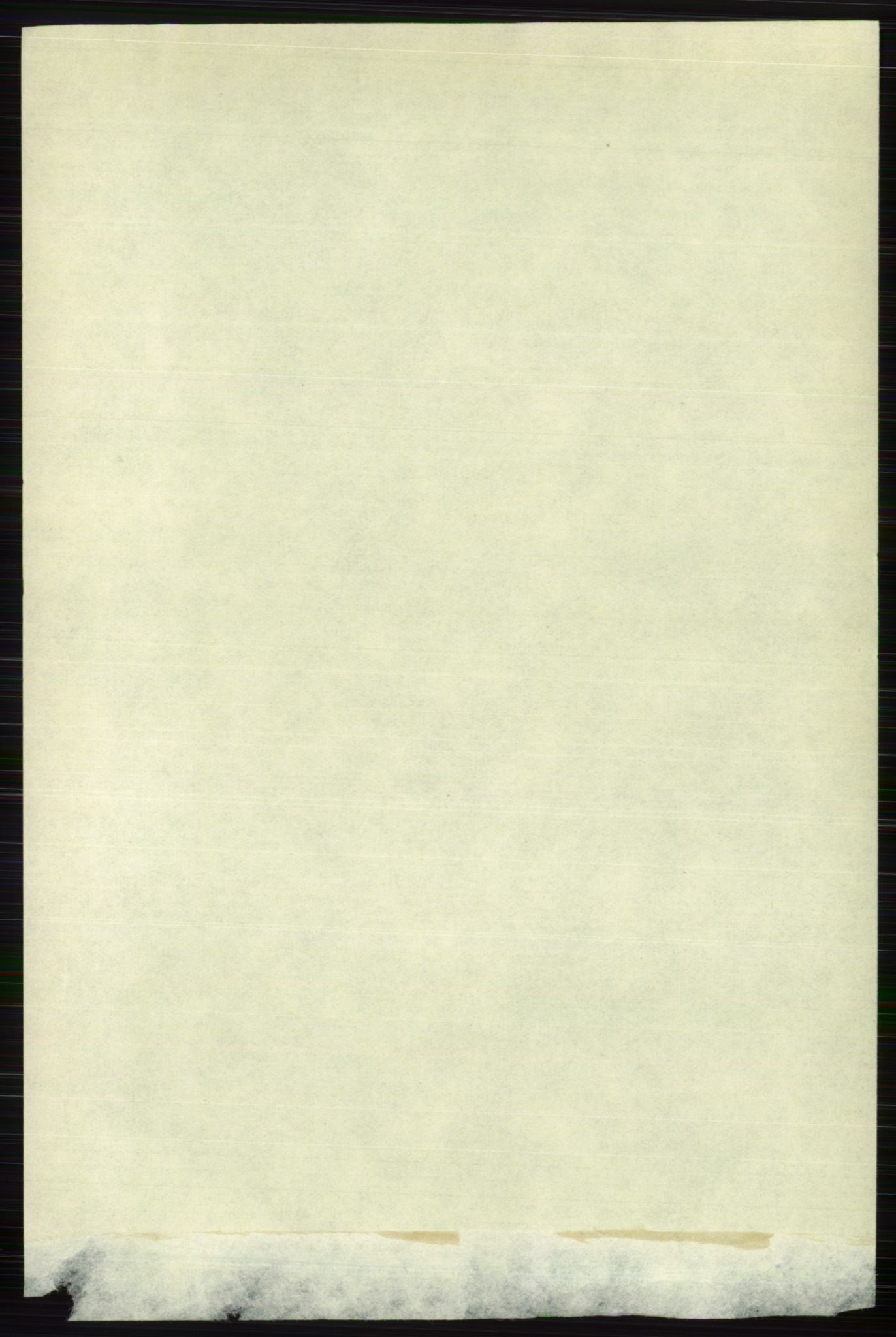 RA, Folketelling 1891 for 0720 Stokke herred, 1891, s. 5774