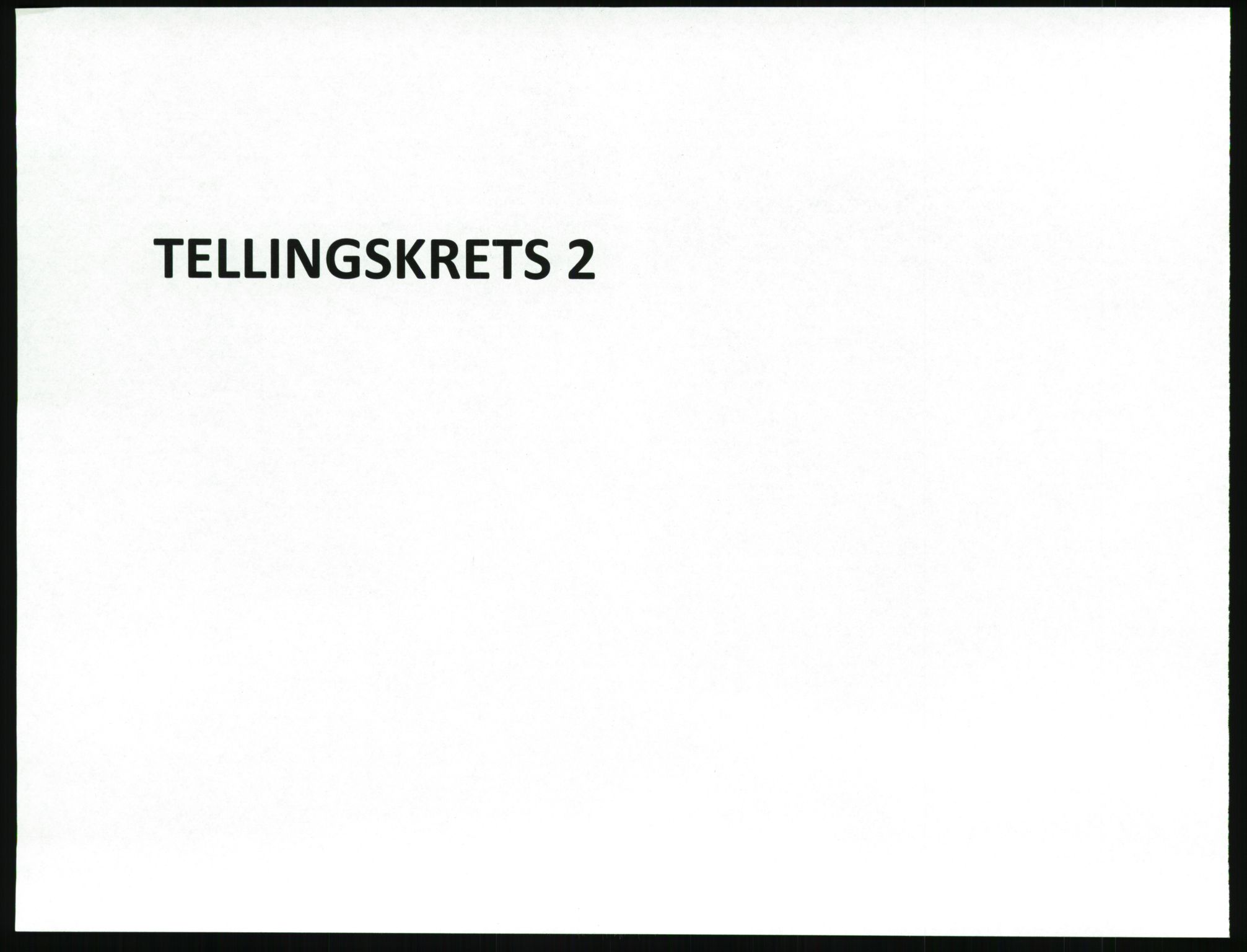 SAH, Folketelling 1920 for 0502 Gjøvik kjøpstad, 1920, s. 986