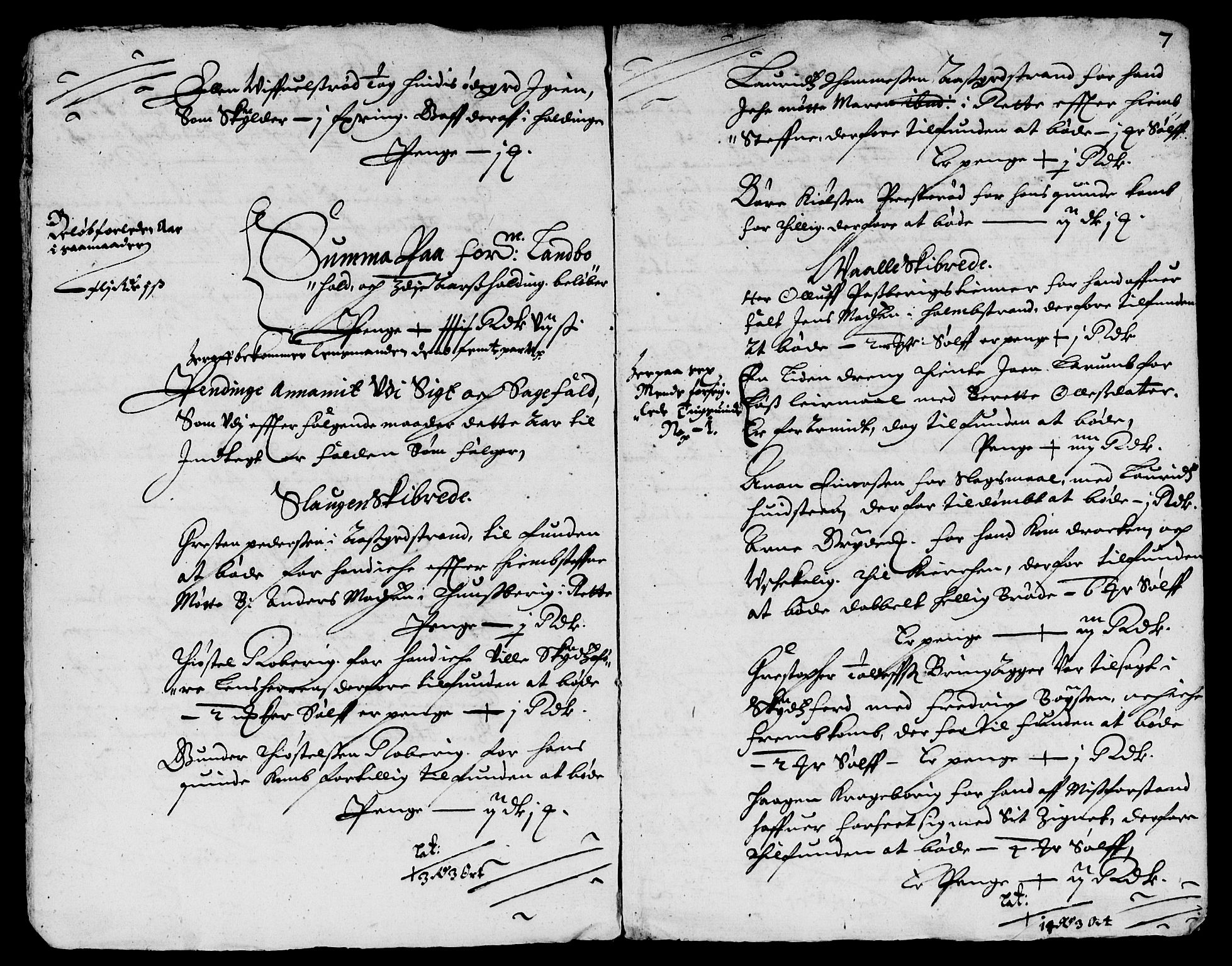 Rentekammeret inntil 1814, Reviderte regnskaper, Lensregnskaper, AV/RA-EA-5023/R/Rb/Rbo/L0032: Tønsberg len, 1653-1656