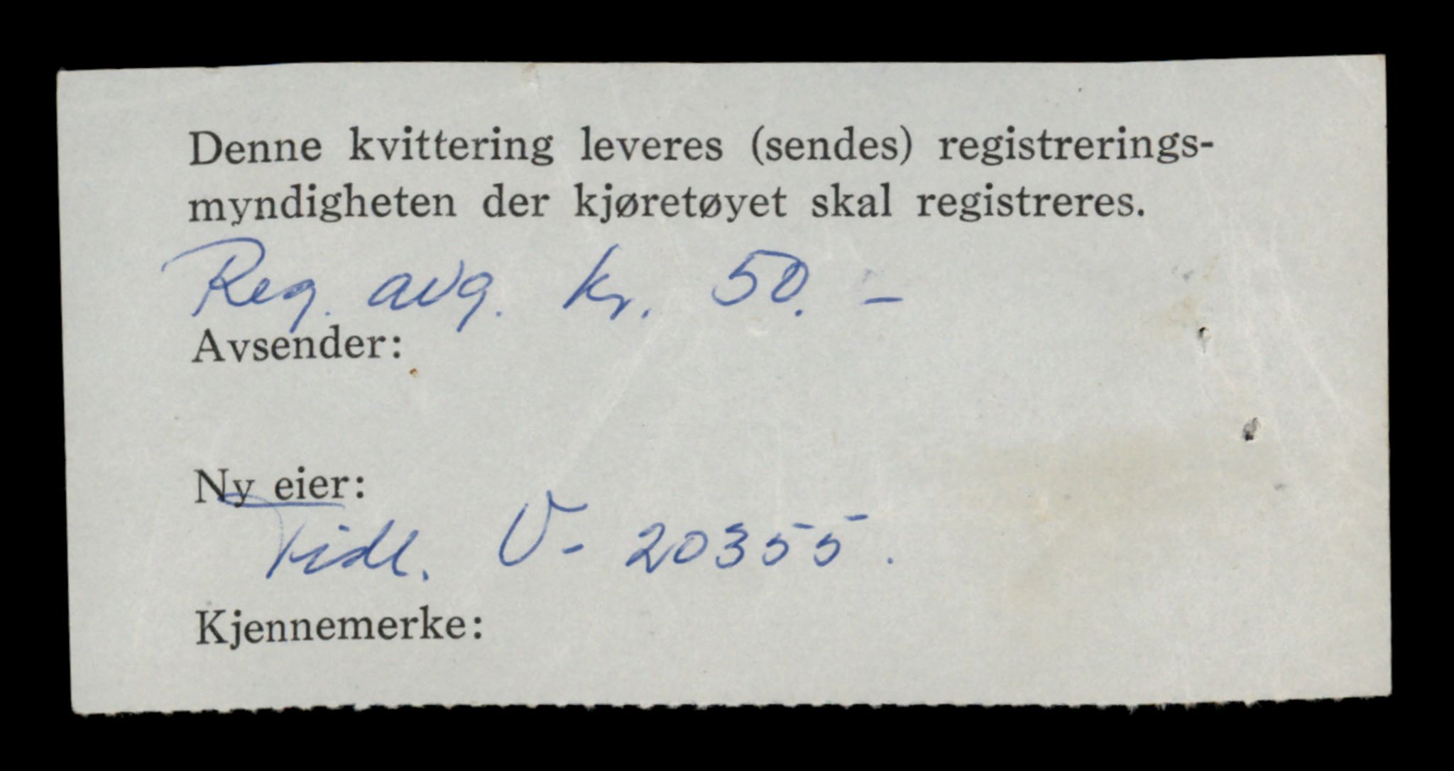 Møre og Romsdal vegkontor - Ålesund trafikkstasjon, AV/SAT-A-4099/F/Fe/L0037: Registreringskort for kjøretøy T 13031 - T 13179, 1927-1998, s. 340