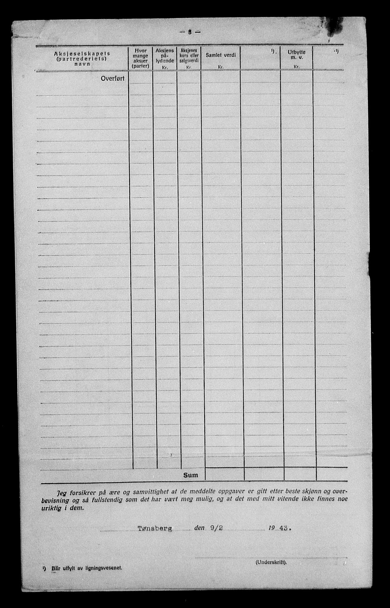 Justisdepartementet, Tilbakeføringskontoret for inndratte formuer, AV/RA-S-1564/H/Hc/Hcd/L1004: --, 1945-1947, s. 18