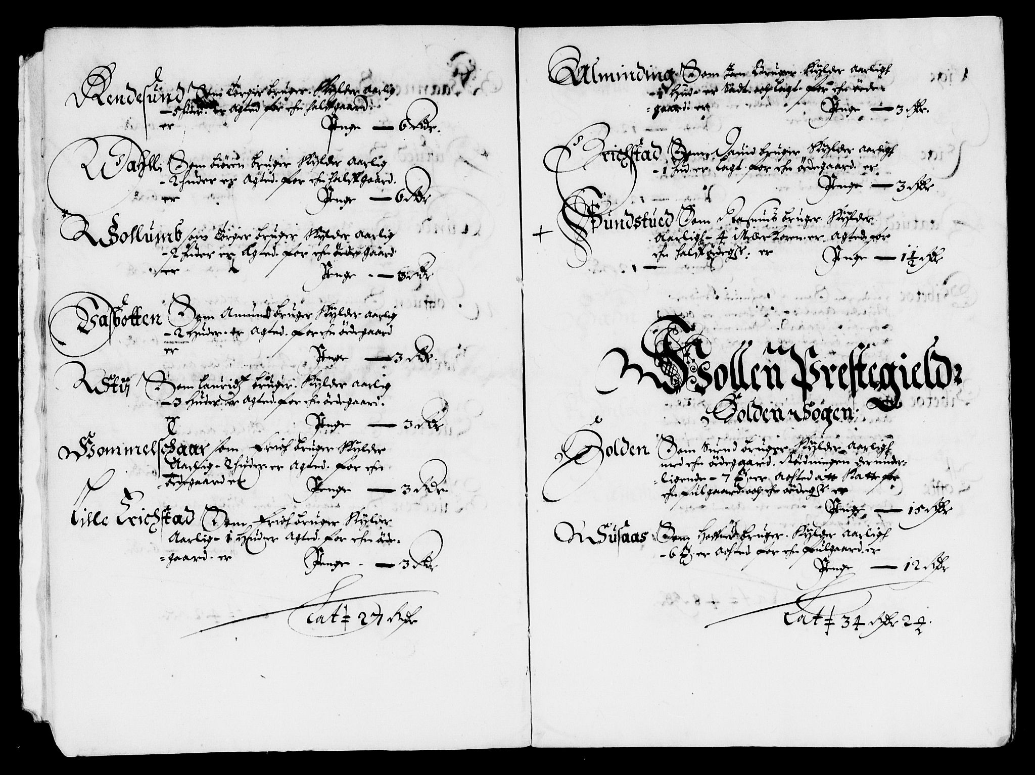 Rentekammeret inntil 1814, Reviderte regnskaper, Lensregnskaper, AV/RA-EA-5023/R/Rb/Rbp/L0047: Bratsberg len, 1659-1662