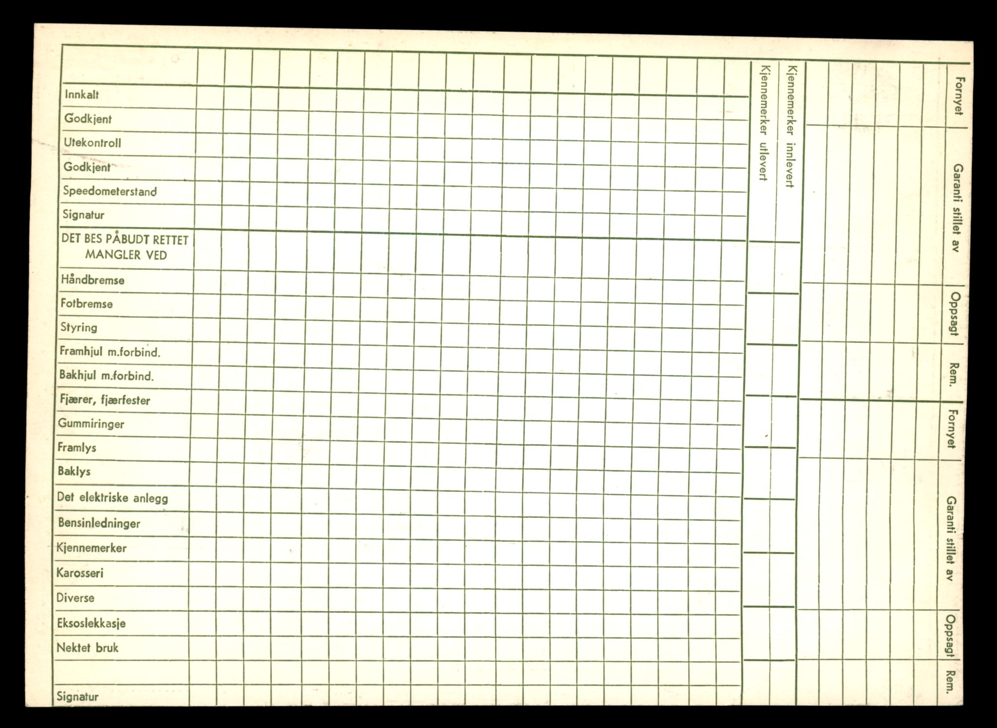 Møre og Romsdal vegkontor - Ålesund trafikkstasjon, AV/SAT-A-4099/F/Fe/L0031: Registreringskort for kjøretøy T 11800 - T 11996, 1927-1998, s. 2590