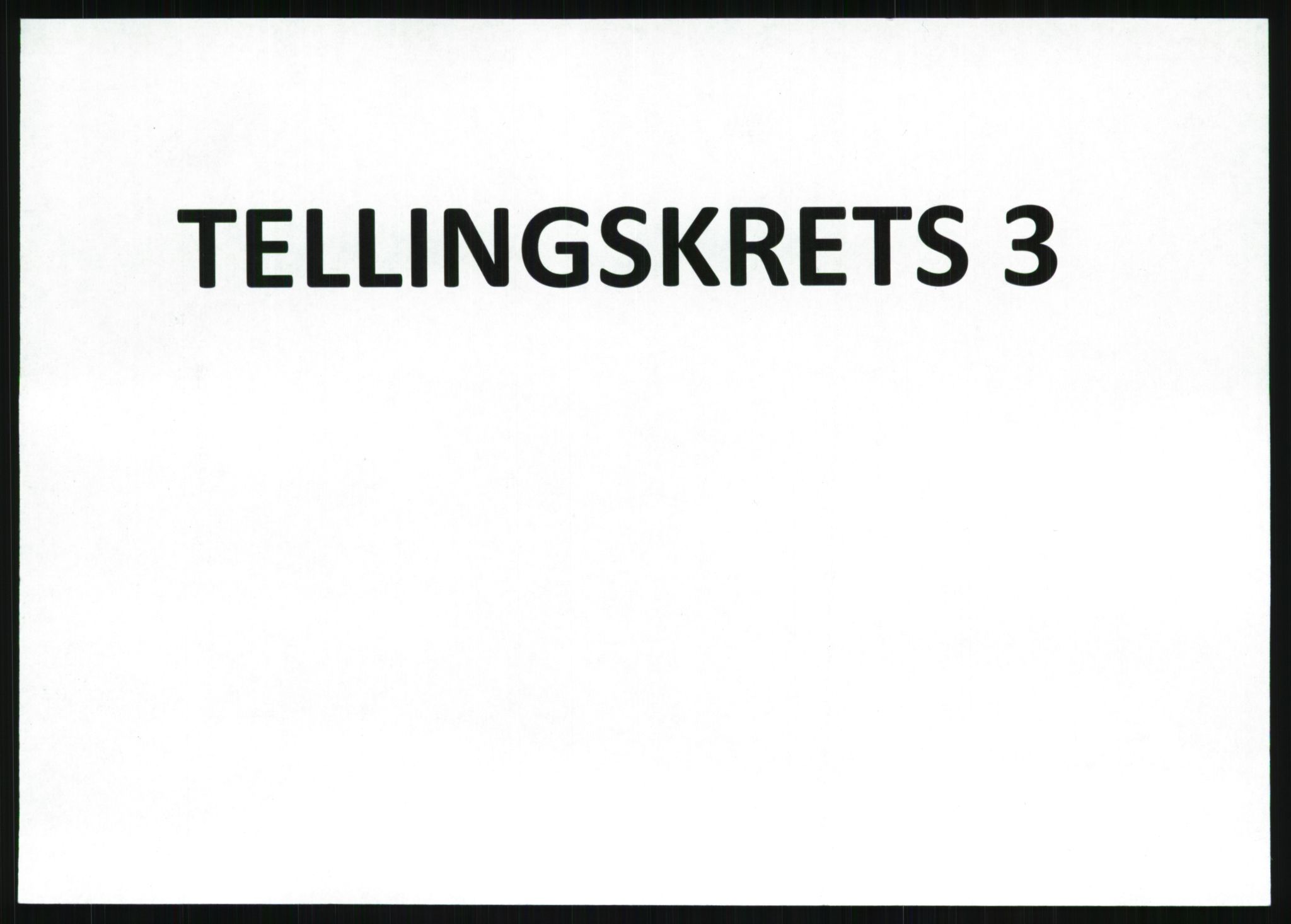 SAKO, Folketelling 1920 for 0602 Drammen kjøpstad, 1920, s. 1294