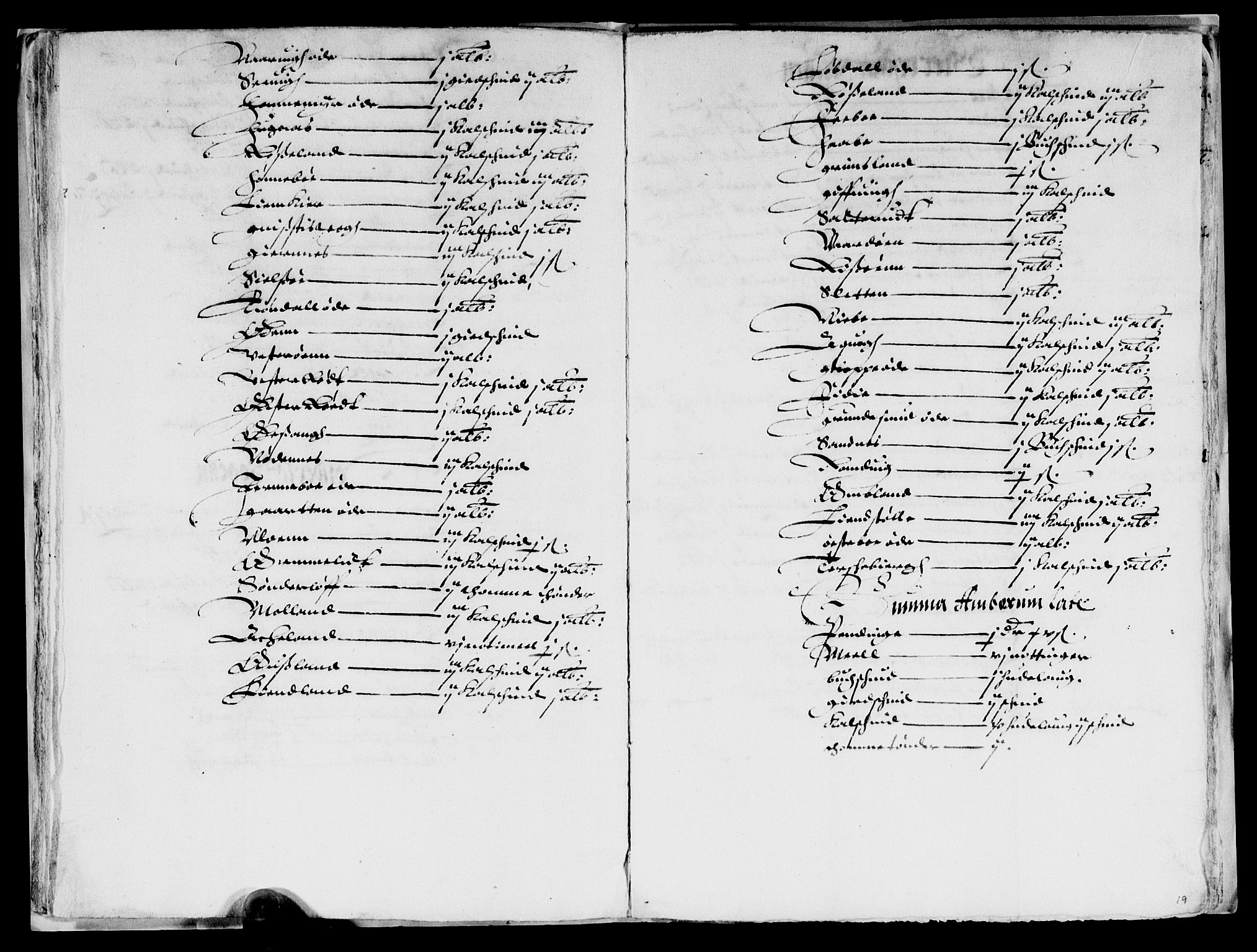 Rentekammeret inntil 1814, Reviderte regnskaper, Lensregnskaper, AV/RA-EA-5023/R/Rb/Rbq/L0009: Nedenes len. Mandals len. Råbyggelag., 1616-1618