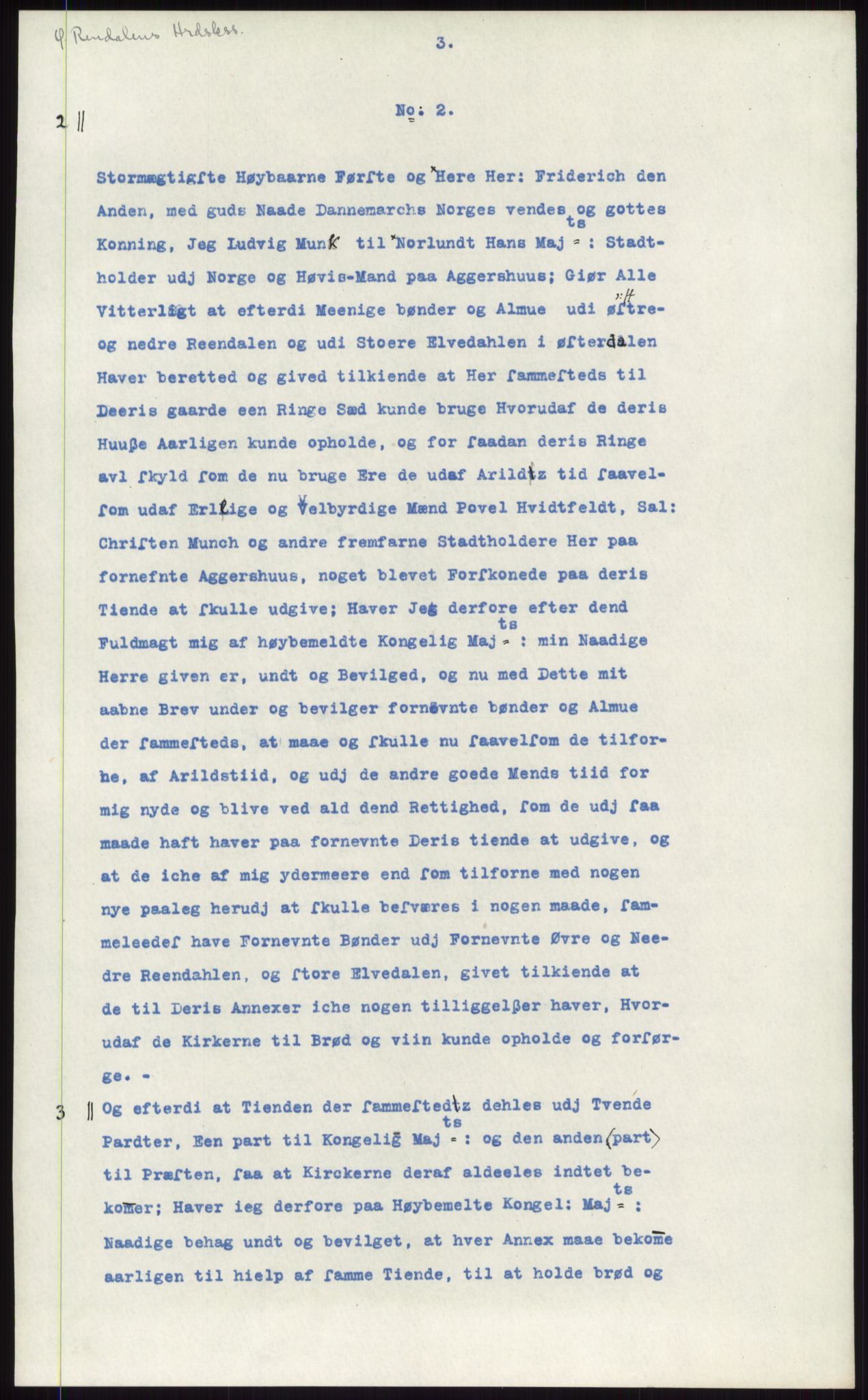 Samlinger til kildeutgivelse, Diplomavskriftsamlingen, AV/RA-EA-4053/H/Ha, s. 1847