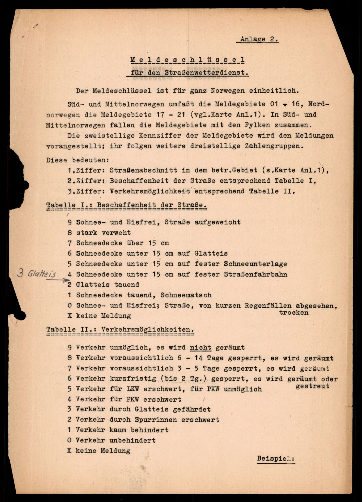 Forsvarets Overkommando. 2 kontor. Arkiv 11.4. Spredte tyske arkivsaker, AV/RA-RAFA-7031/D/Dar/Darb/L0002: Reichskommissariat, 1940-1945, s. 535