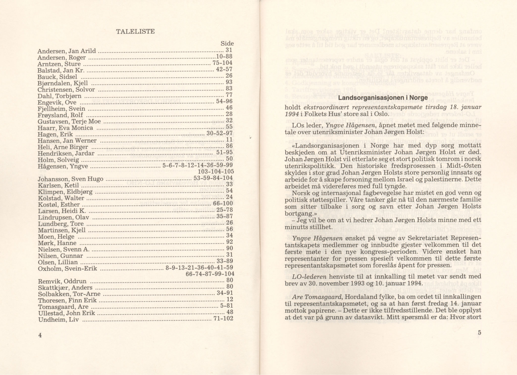 Landsorganisasjonen i Norge, AAB/ARK-1579, 1993-2008, s. 65