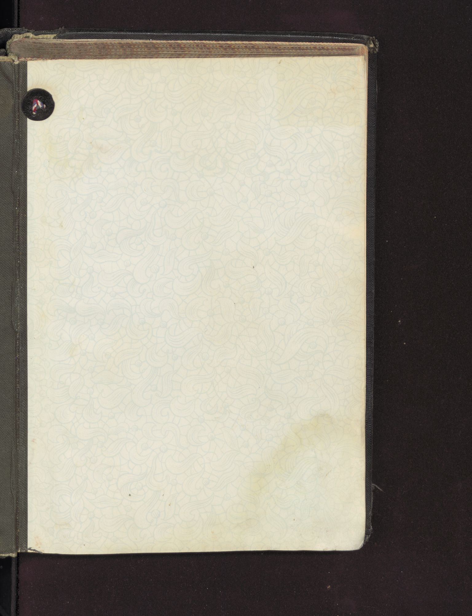 Møre og Romsdal vegkontor - Ålesund trafikkstasjon, AV/SAT-A-4099/F/Fc/L0006: Bilregister; T 10600 - T 11200, 1945-1970