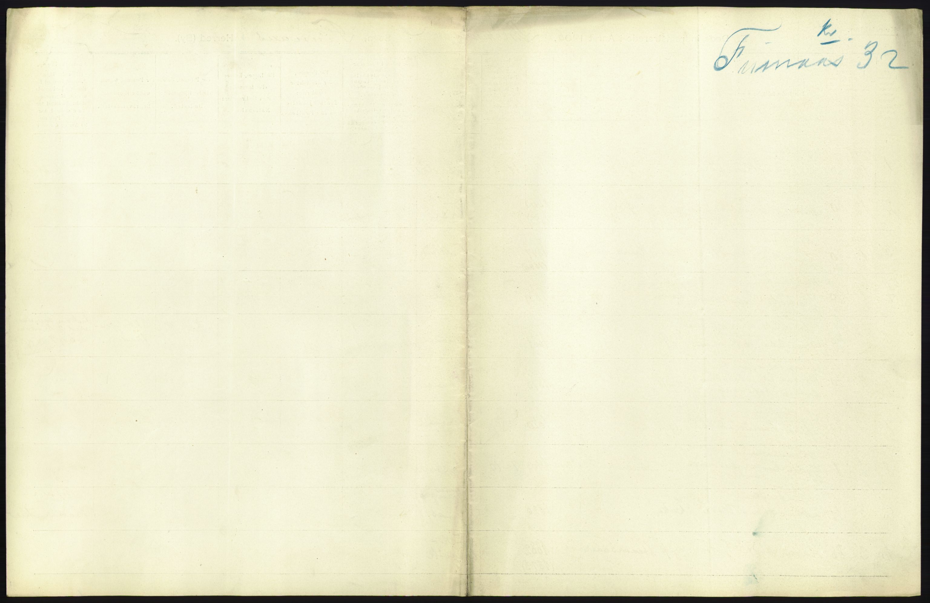 Statistisk sentralbyrå, Sosiodemografiske emner, Befolkning, AV/RA-S-2228/D/Df/Dfa/Dfad/L0030: S. Bergenhus amt: Døde. Bygder., 1906, s. 63
