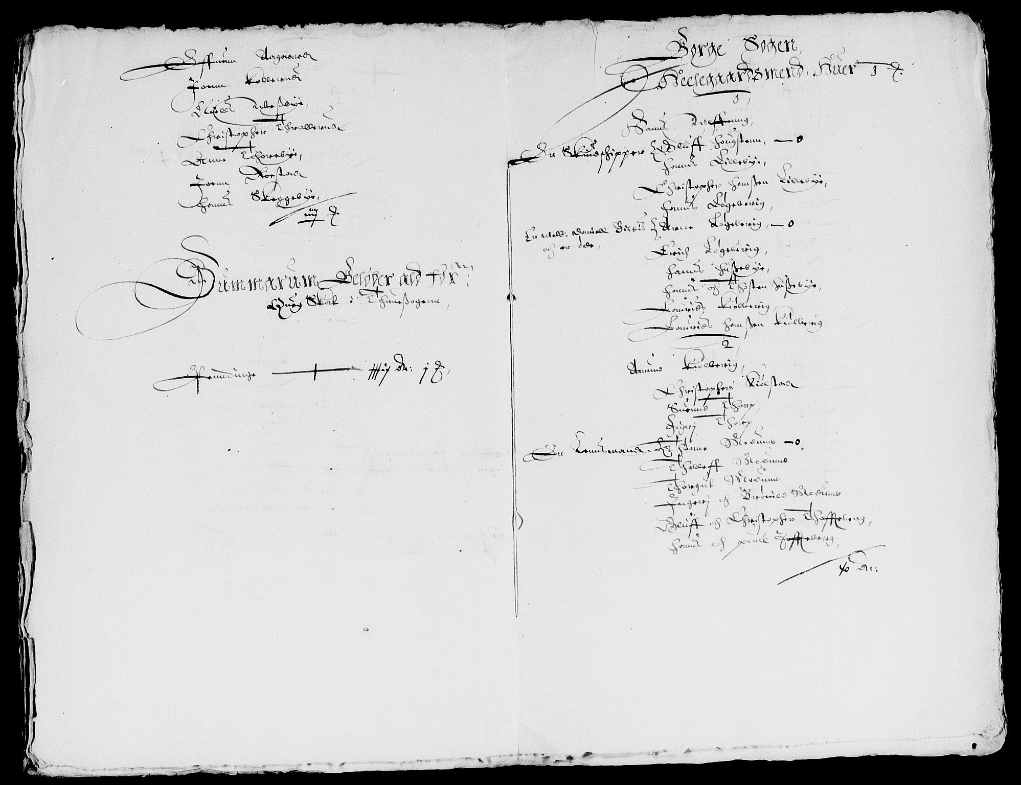 Rentekammeret inntil 1814, Reviderte regnskaper, Lensregnskaper, AV/RA-EA-5023/R/Rb/Rba/L0093: Akershus len, 1627-1629