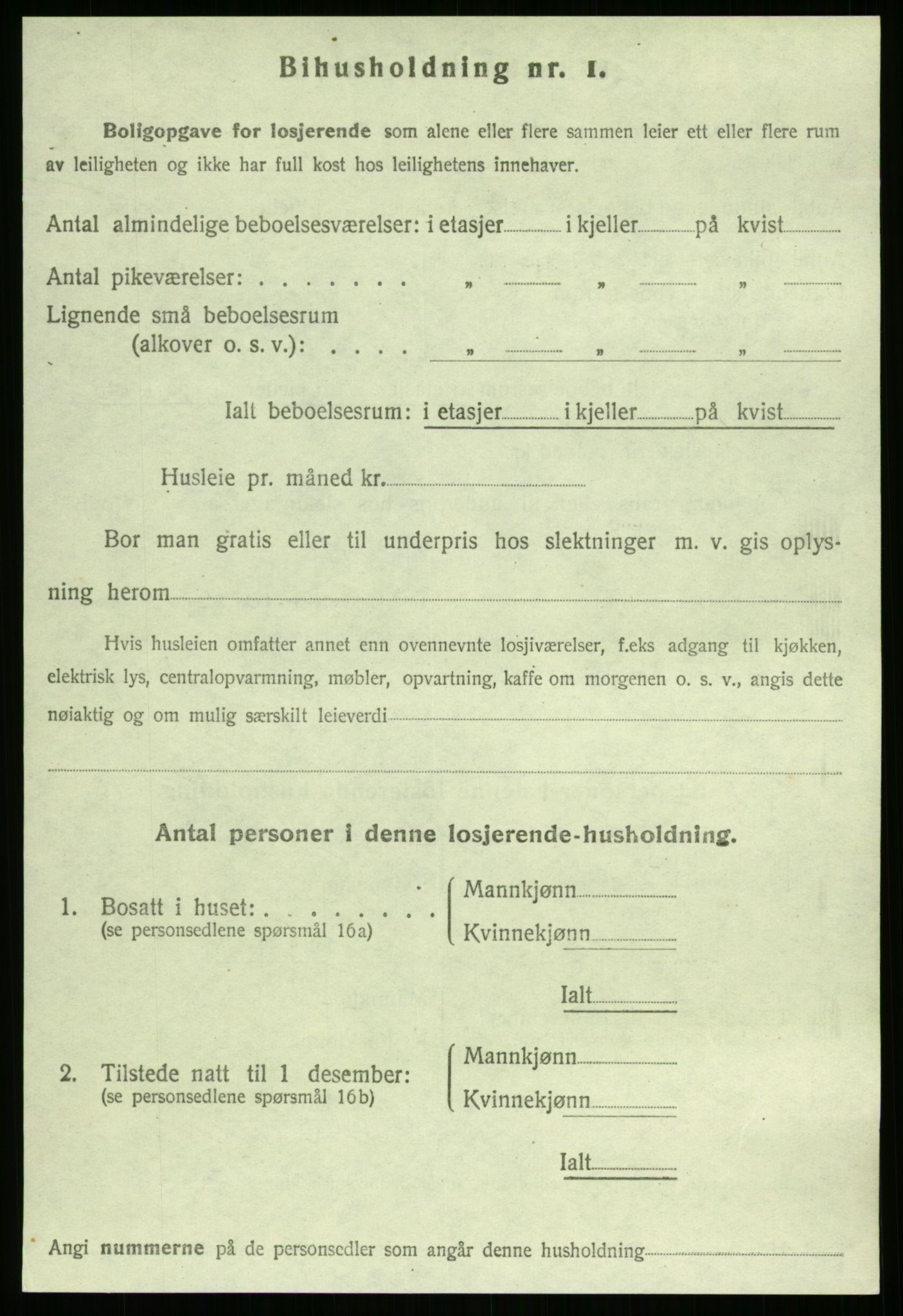 SAT, Folketelling 1920 for 1502 Molde kjøpstad, 1920, s. 2107