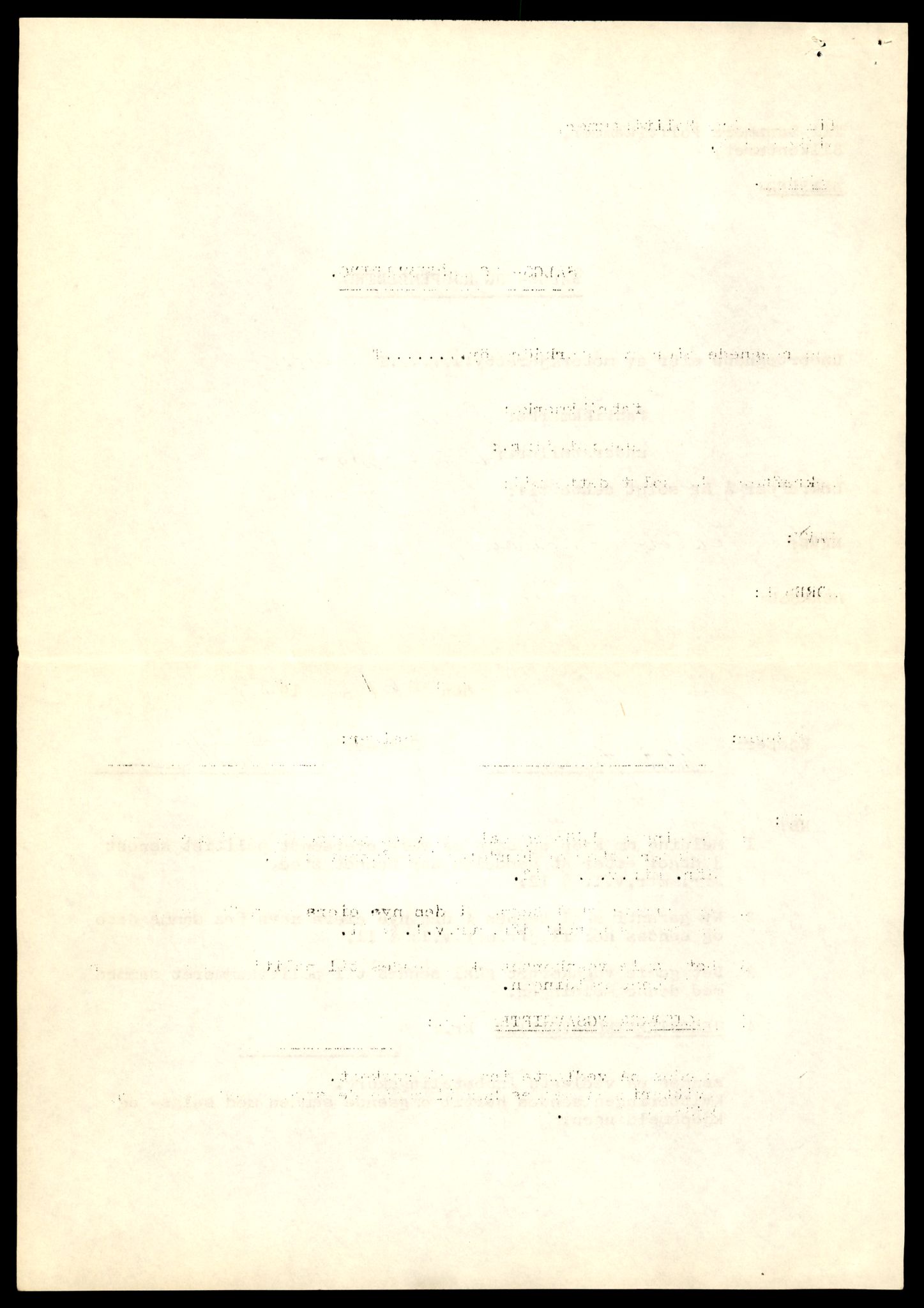 Møre og Romsdal vegkontor - Ålesund trafikkstasjon, AV/SAT-A-4099/F/Fe/L0043: Registreringskort for kjøretøy T 14080 - T 14204, 1927-1998, s. 1896