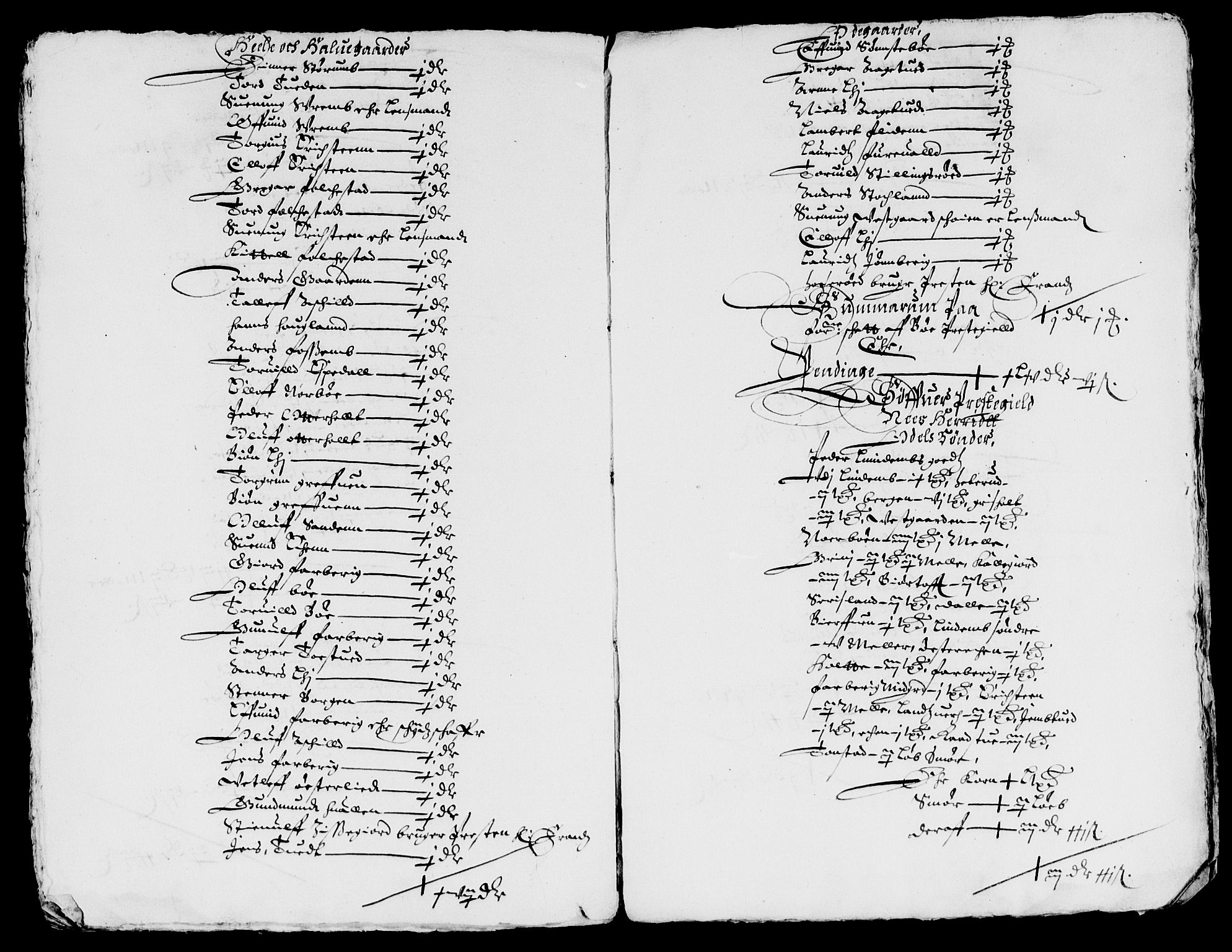 Rentekammeret inntil 1814, Reviderte regnskaper, Lensregnskaper, AV/RA-EA-5023/R/Rb/Rbp/L0023: Bratsberg len, 1639-1640