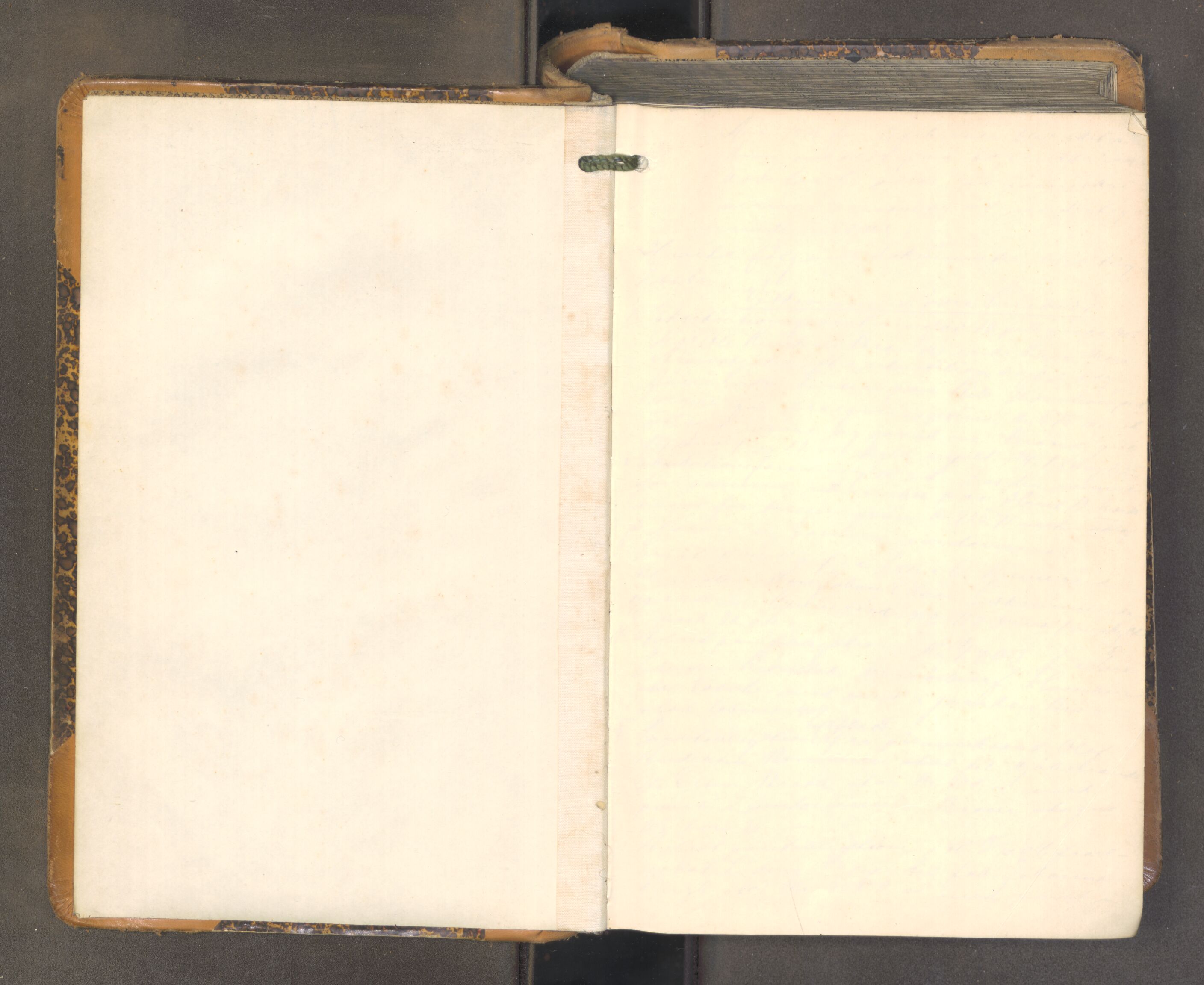Numedal og Sandsvær sorenskriveri, AV/SAKO-A-128/F/Fa/Faa/L0115: Tingbok, 1908-1910