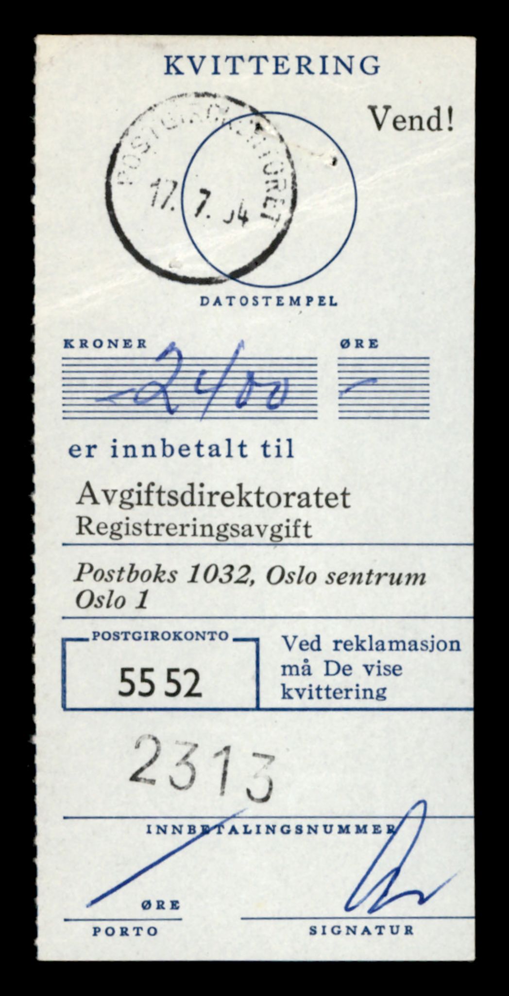 Møre og Romsdal vegkontor - Ålesund trafikkstasjon, AV/SAT-A-4099/F/Fe/L0032: Registreringskort for kjøretøy T 11997 - T 12149, 1927-1998, s. 3665
