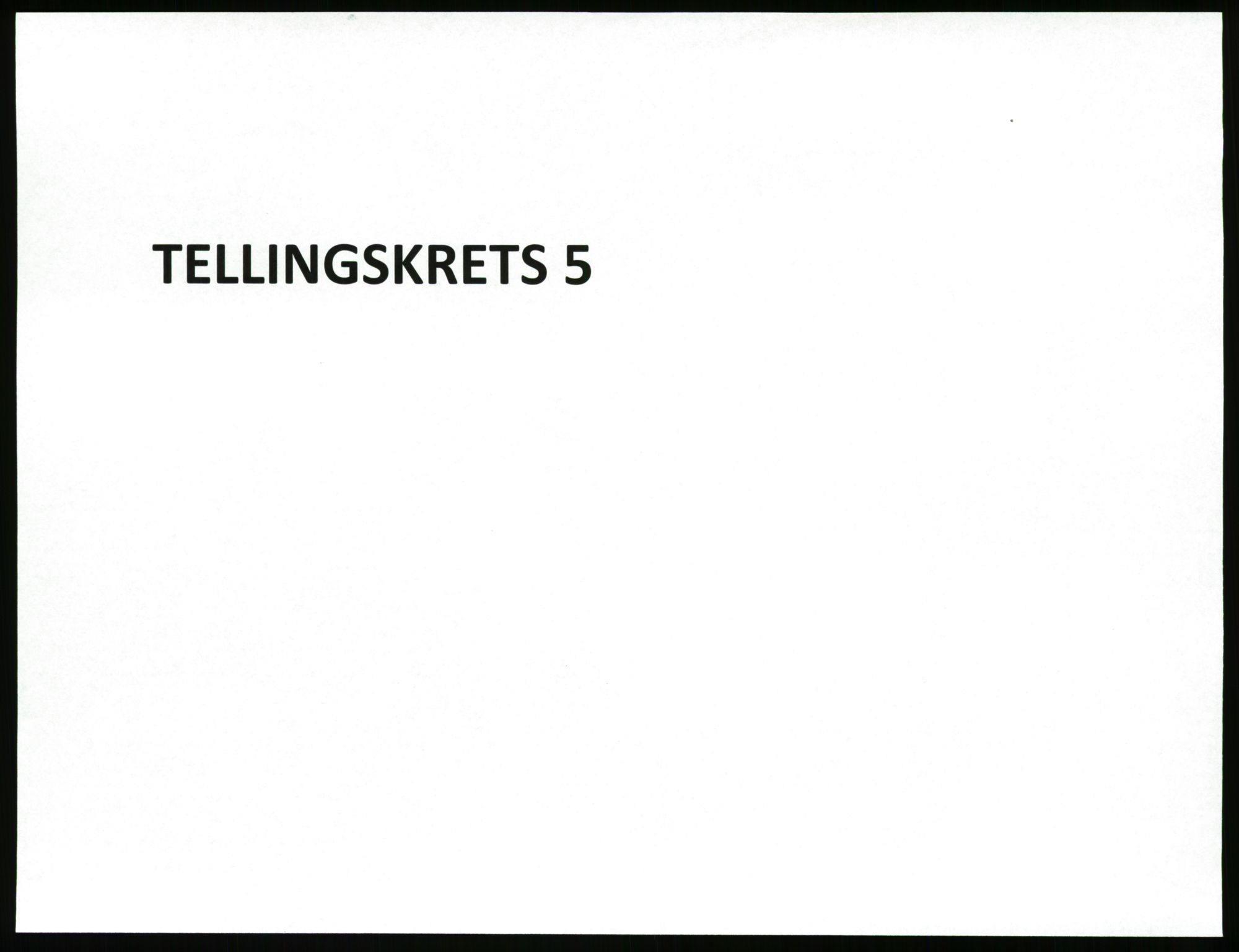 SAT, Folketelling 1920 for 1528 Sykkylven herred, 1920, s. 417