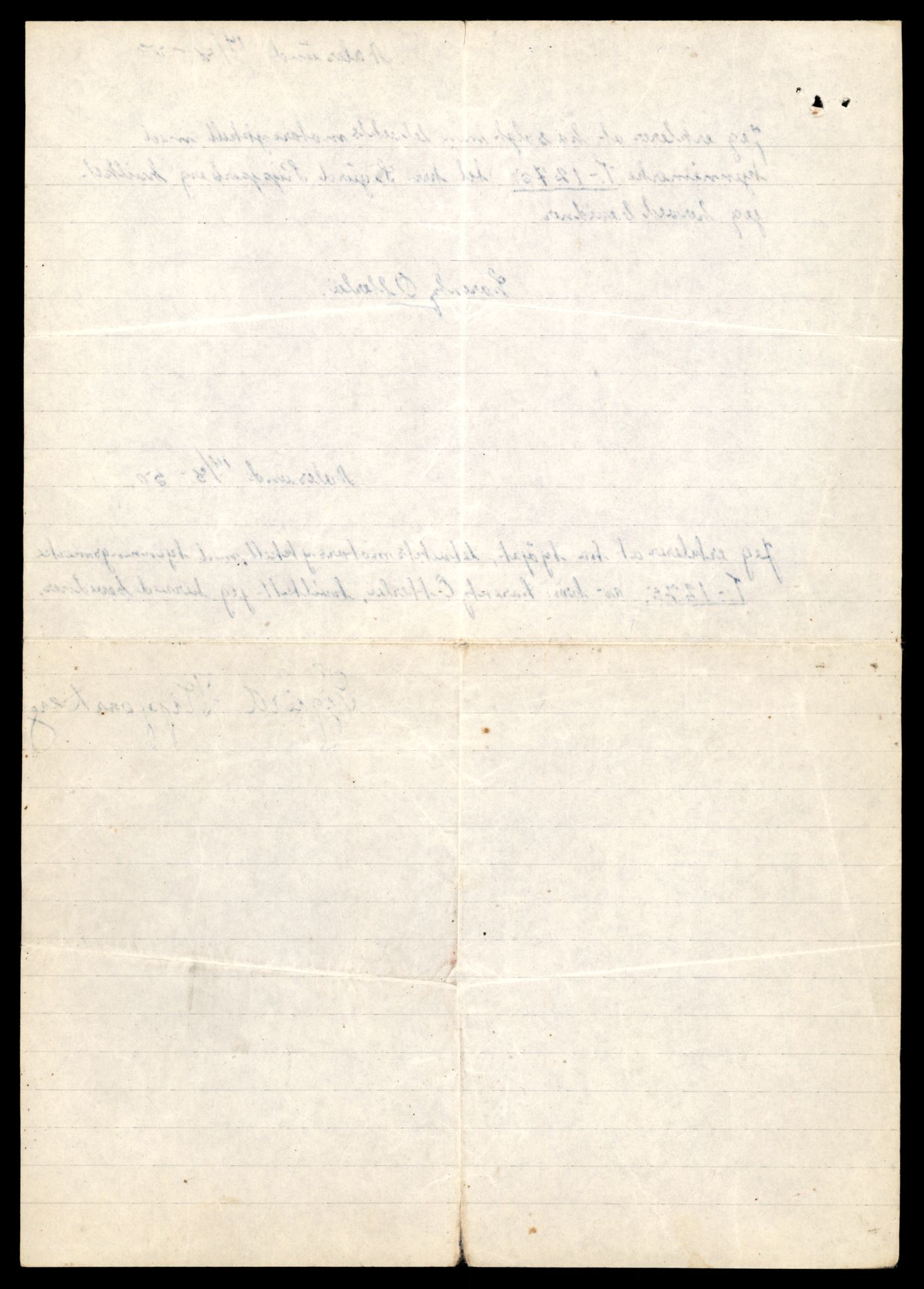 Møre og Romsdal vegkontor - Ålesund trafikkstasjon, AV/SAT-A-4099/F/Fe/L0029: Registreringskort for kjøretøy T 11430 - T 11619, 1927-1998, s. 1623