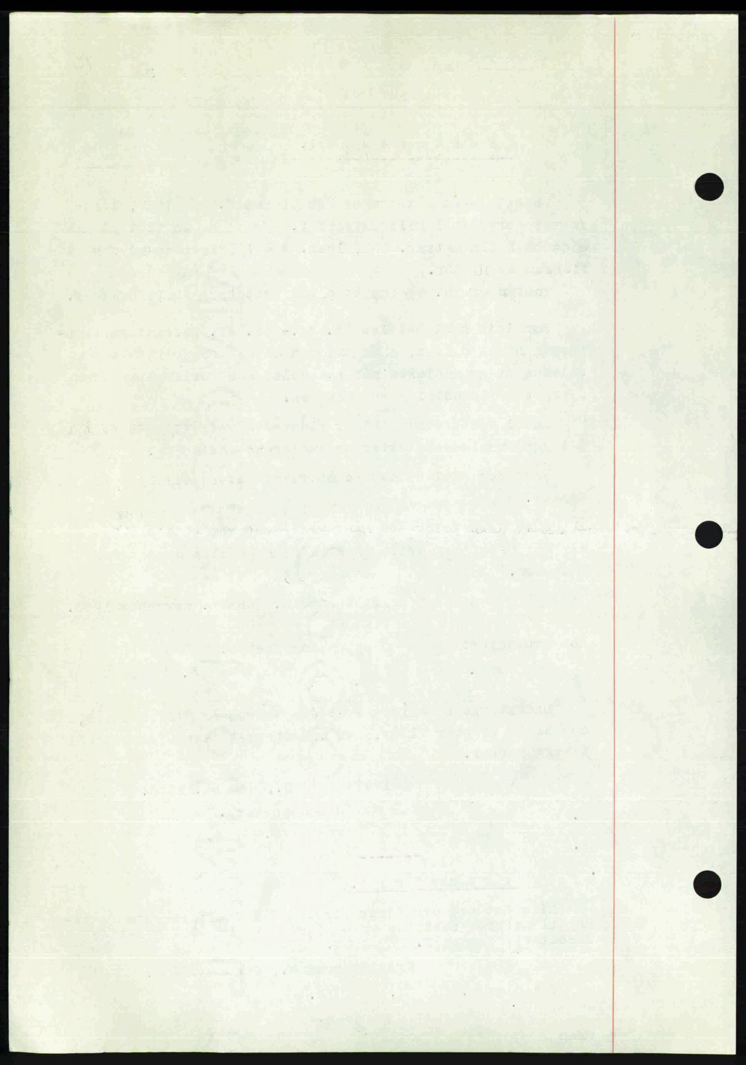 Kristiansund byfogd, AV/SAT-A-4587/A/27: Pantebok nr. 50, 1950-1950, Dagboknr: 2000/1950